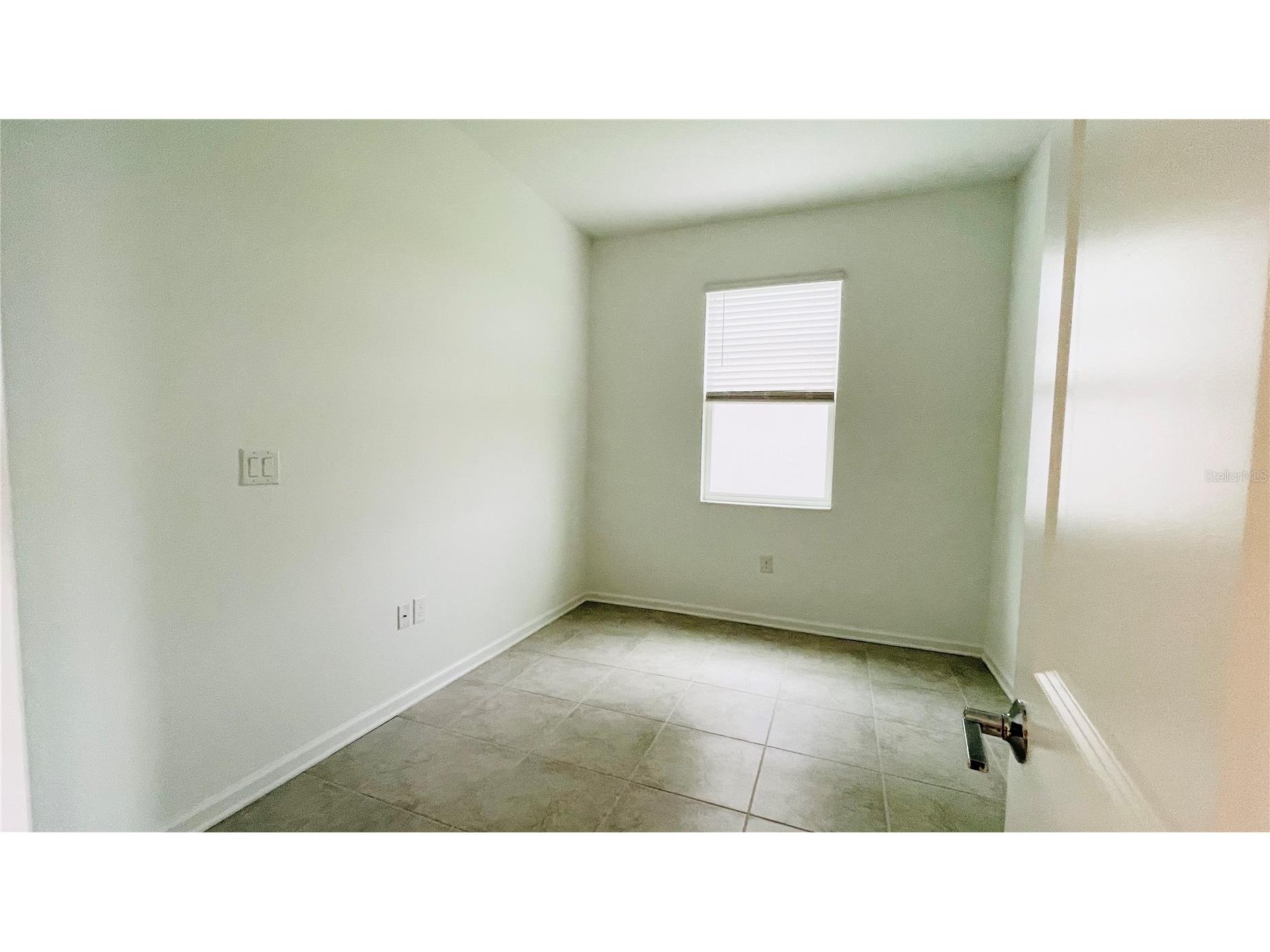 905 Citrus Reserve Boulevard Davenport FL 33837 O6404581 image13