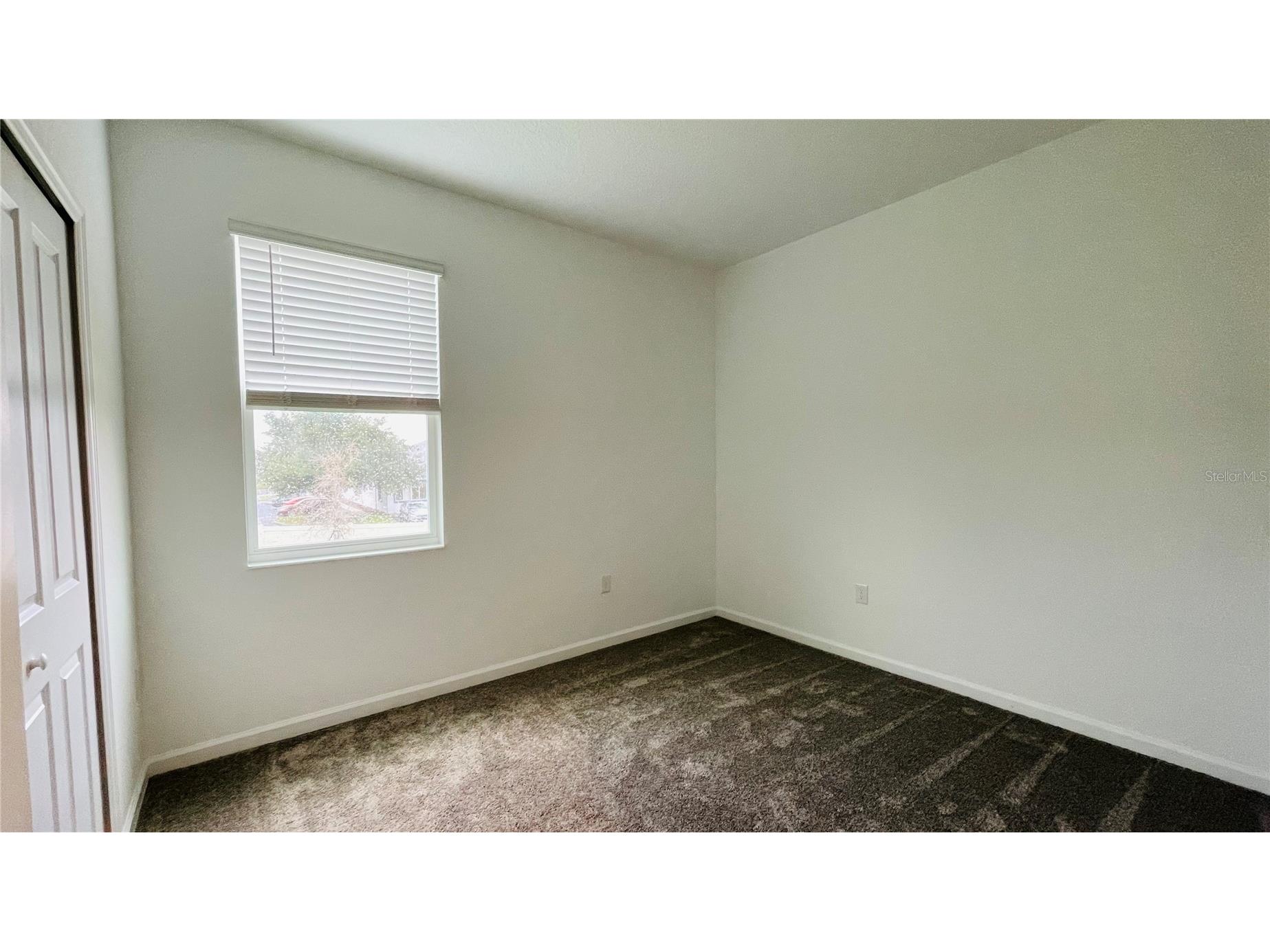 905 Citrus Reserve Boulevard Davenport FL 33837 O6404581 image14