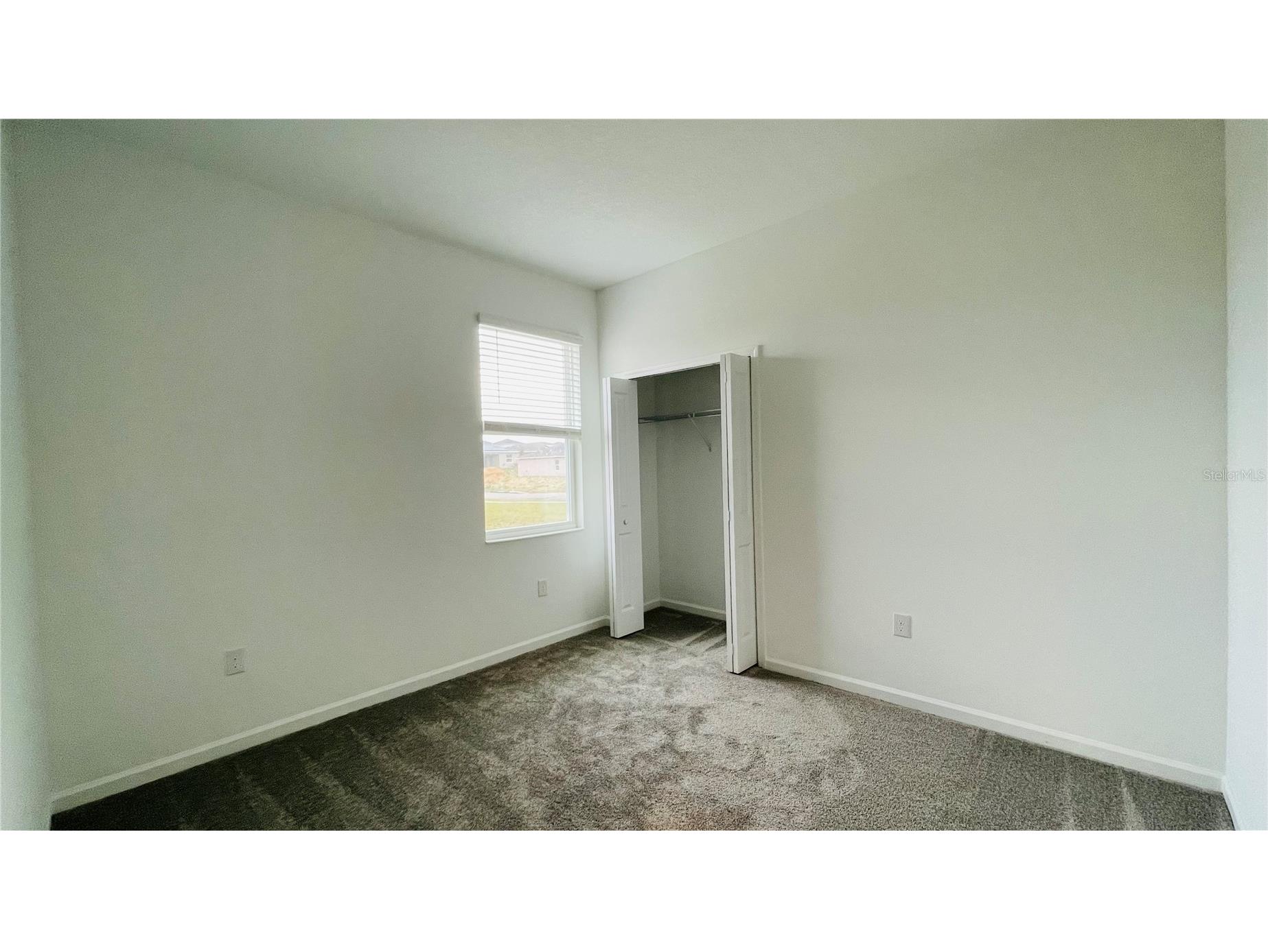 905 Citrus Reserve Boulevard Davenport FL 33837 O6404581 image15