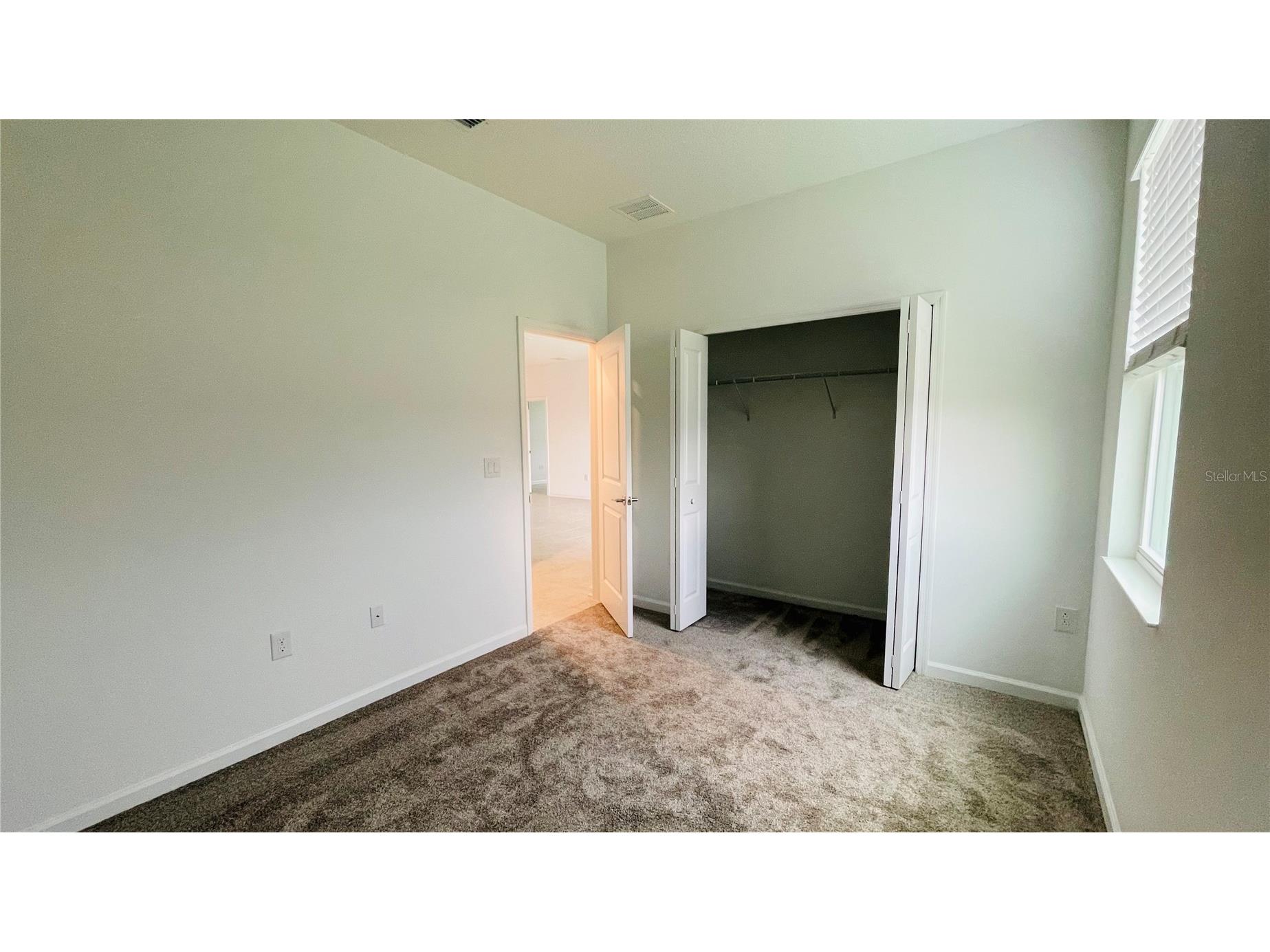 905 Citrus Reserve Boulevard Davenport FL 33837 O6404581 image16