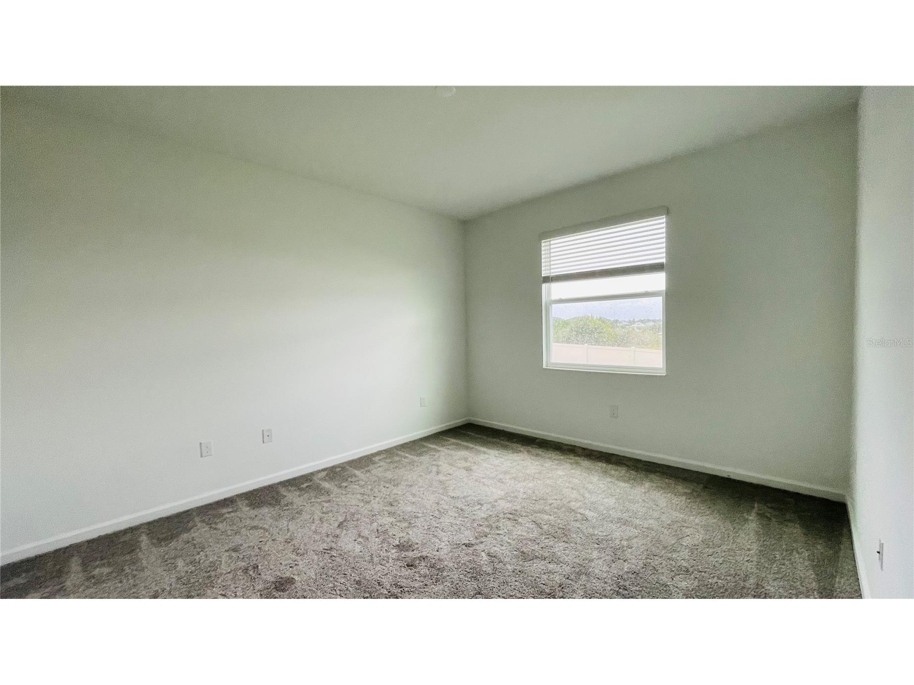 905 Citrus Reserve Boulevard Davenport FL 33837 O6404581 image18