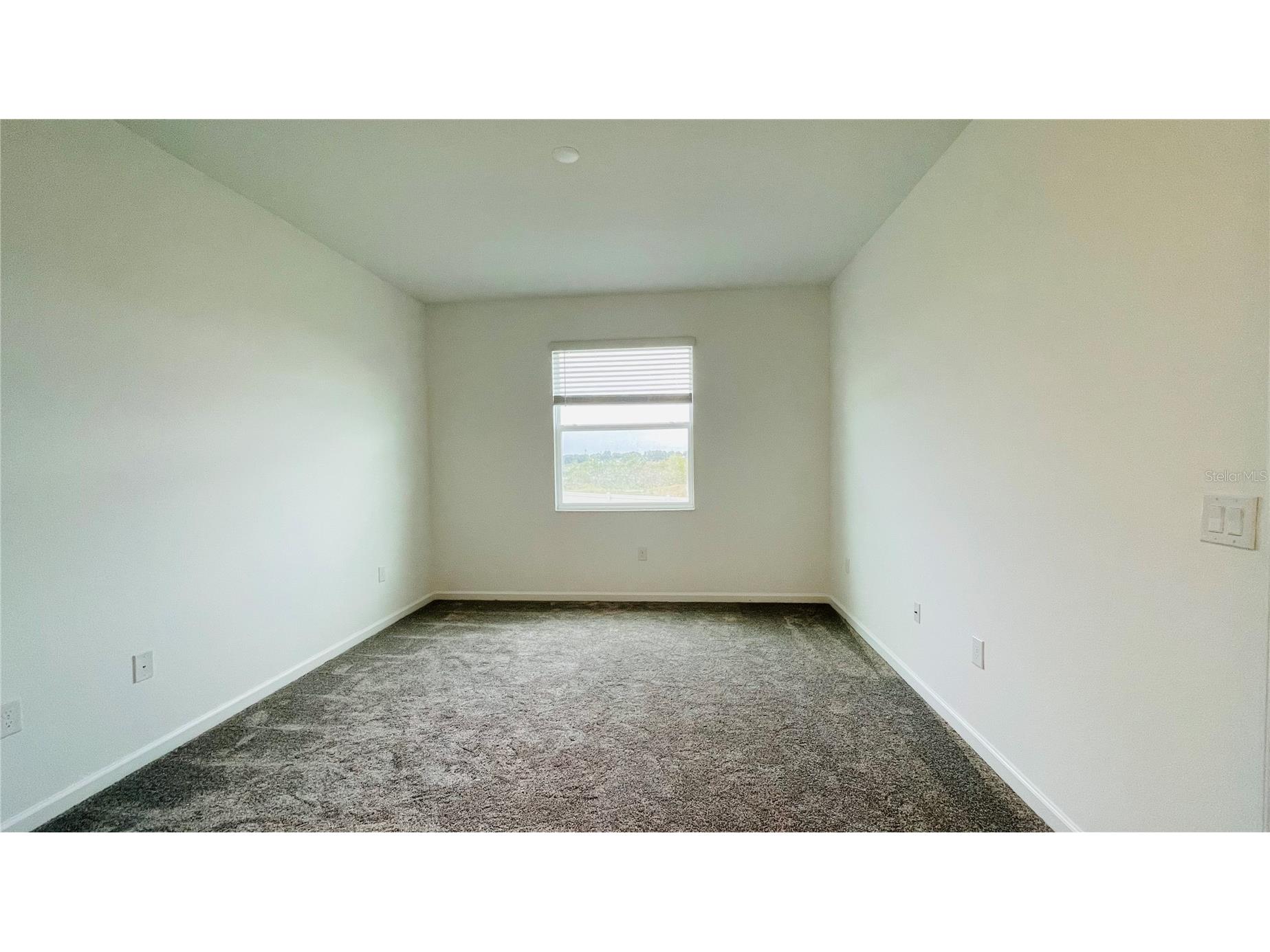 905 Citrus Reserve Boulevard Davenport FL 33837 O6404581 image19