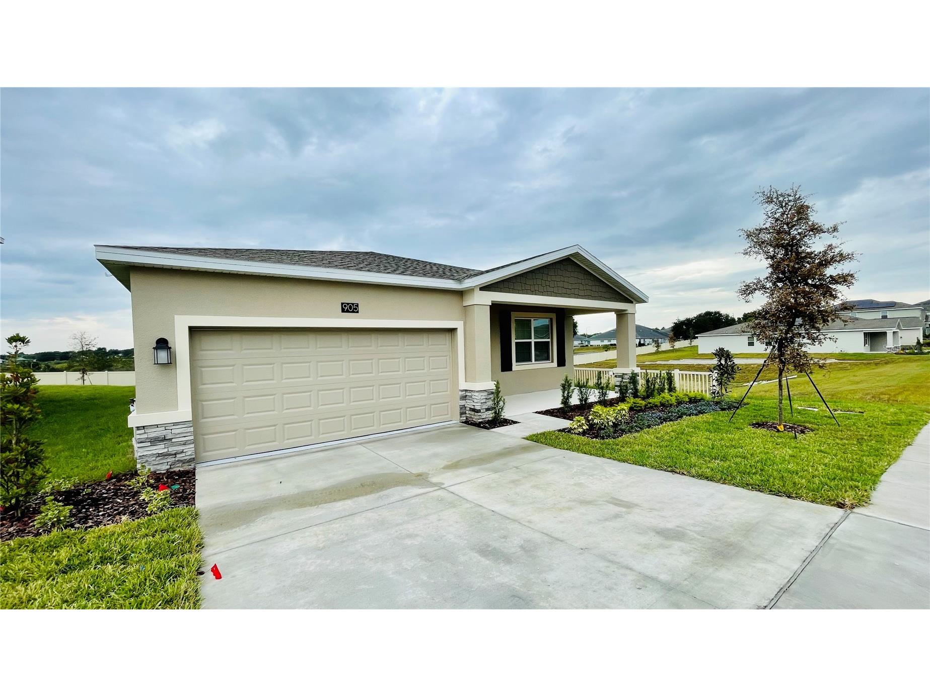 905 Citrus Reserve Boulevard Davenport FL 33837 O6404581 image2