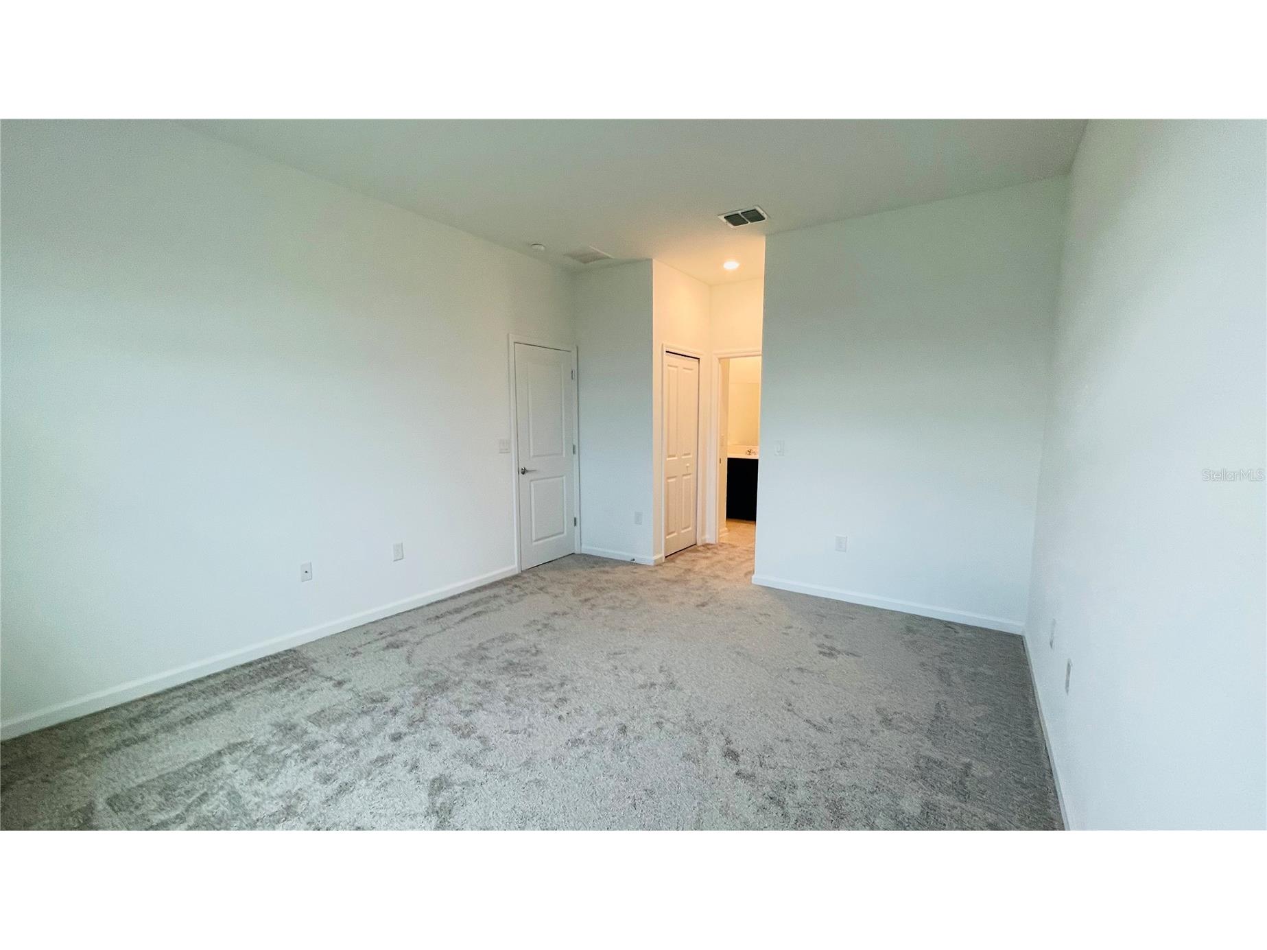 905 Citrus Reserve Boulevard Davenport FL 33837 O6404581 image20