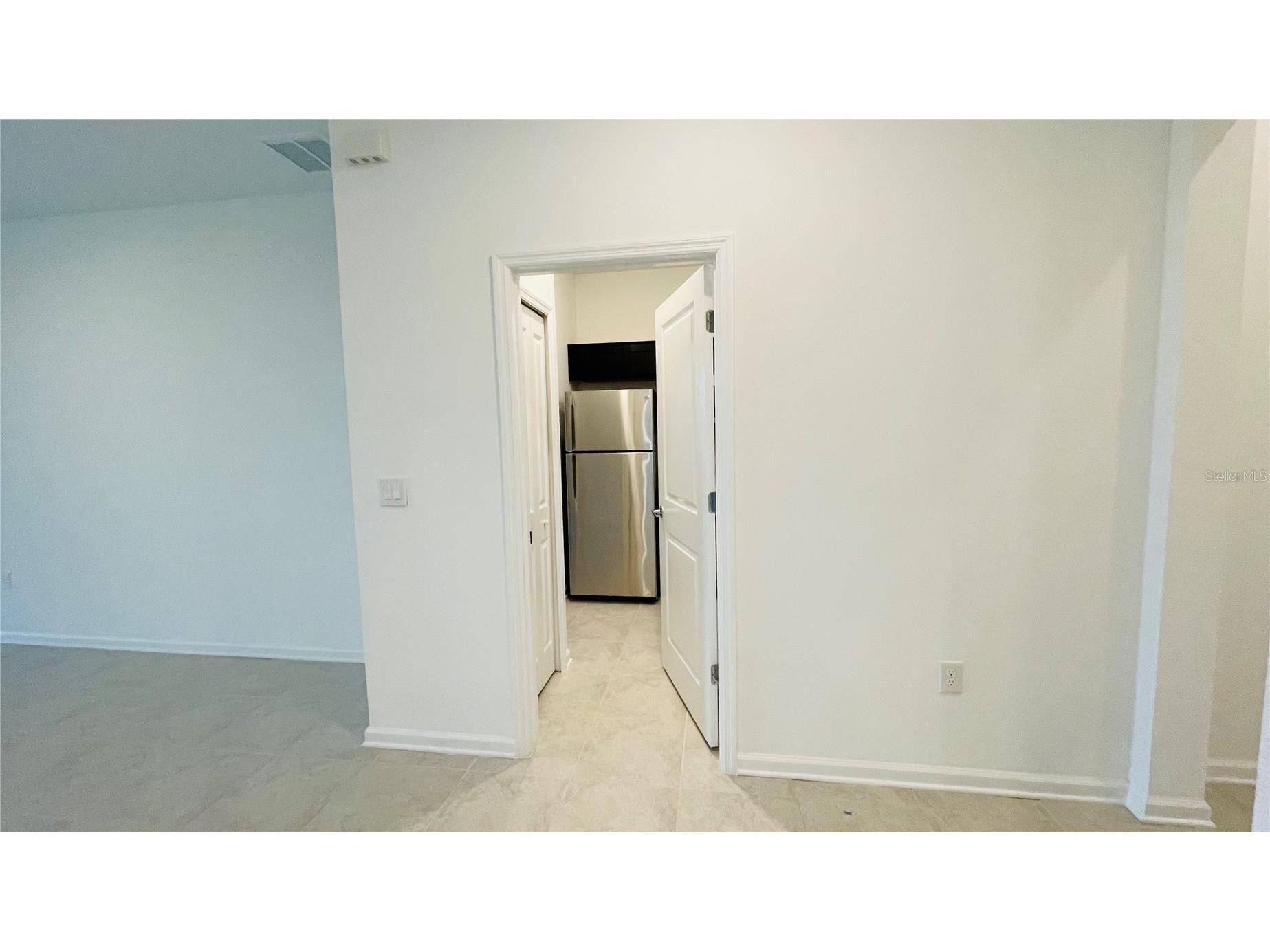 905 Citrus Reserve Boulevard Davenport FL 33837 O6404581 image21