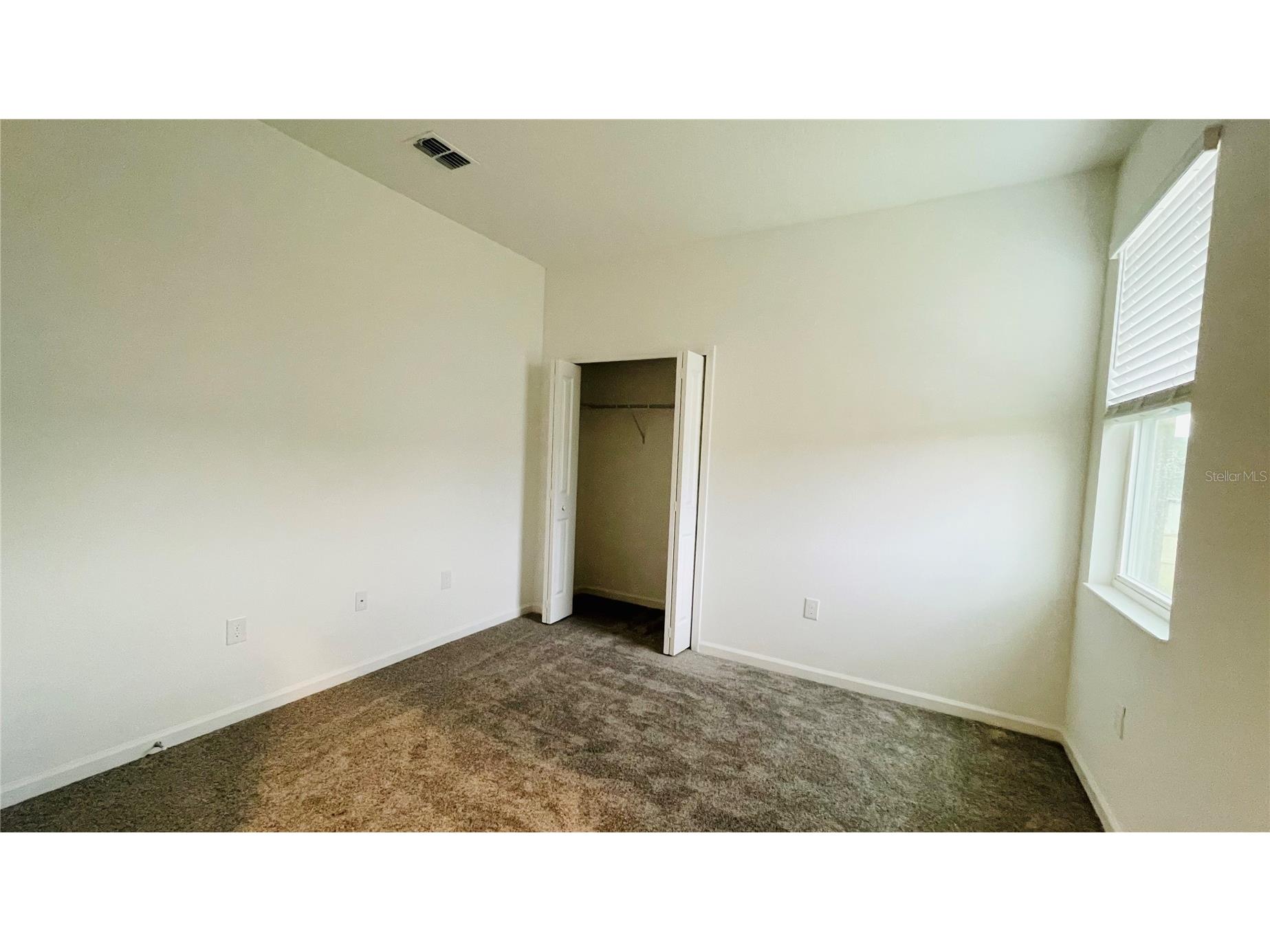905 Citrus Reserve Boulevard Davenport FL 33837 O6404581 image22