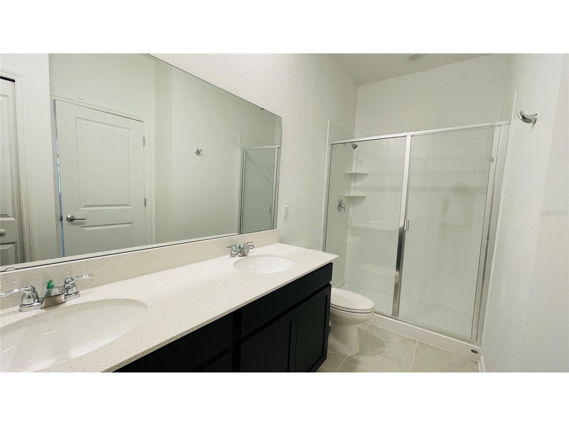 905 Citrus Reserve Boulevard Davenport FL 33837 O6404581 image23