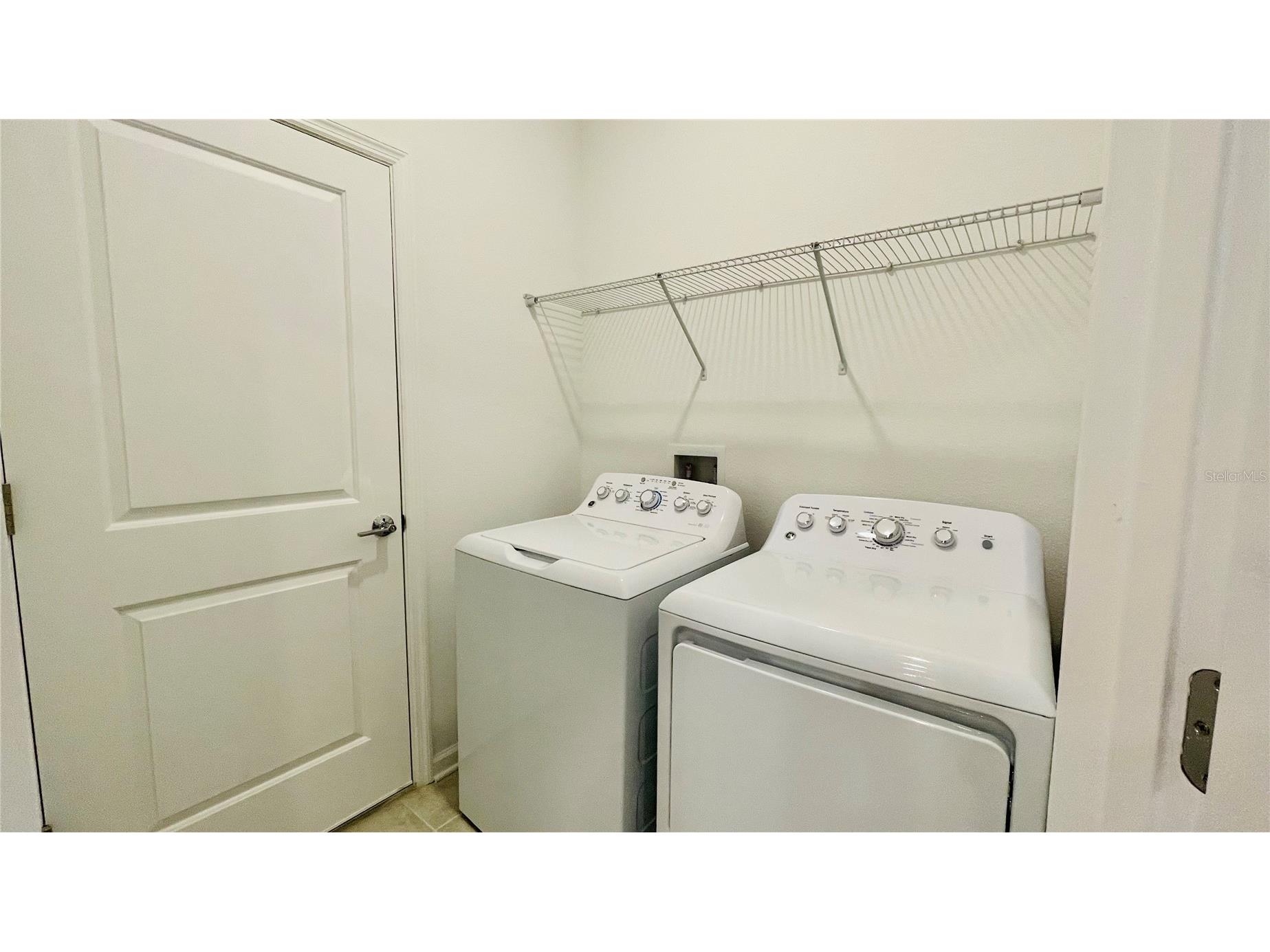 905 Citrus Reserve Boulevard Davenport FL 33837 O6404581 image24