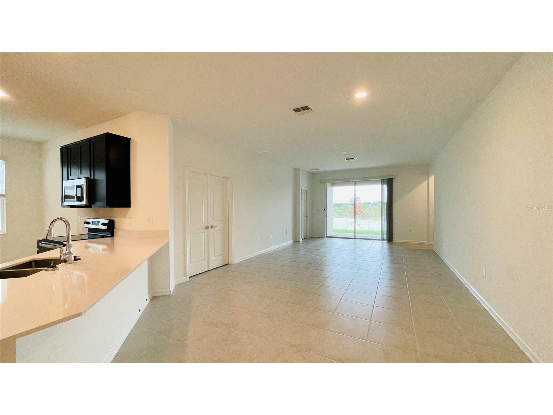 905 Citrus Reserve Boulevard Davenport FL 33837 O6404581 image25