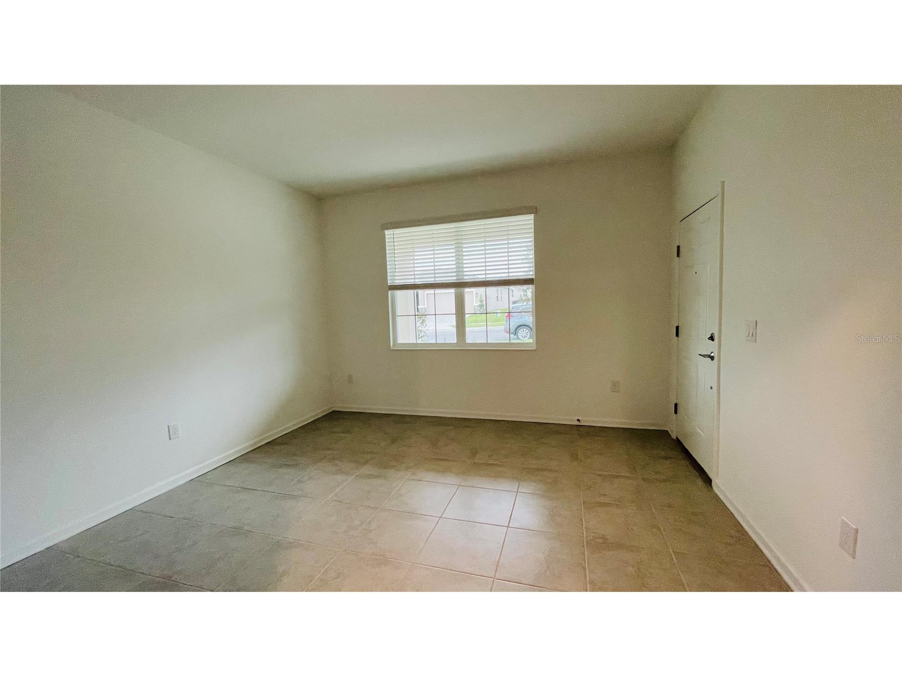 905 Citrus Reserve Boulevard Davenport FL 33837 O6404581 image26