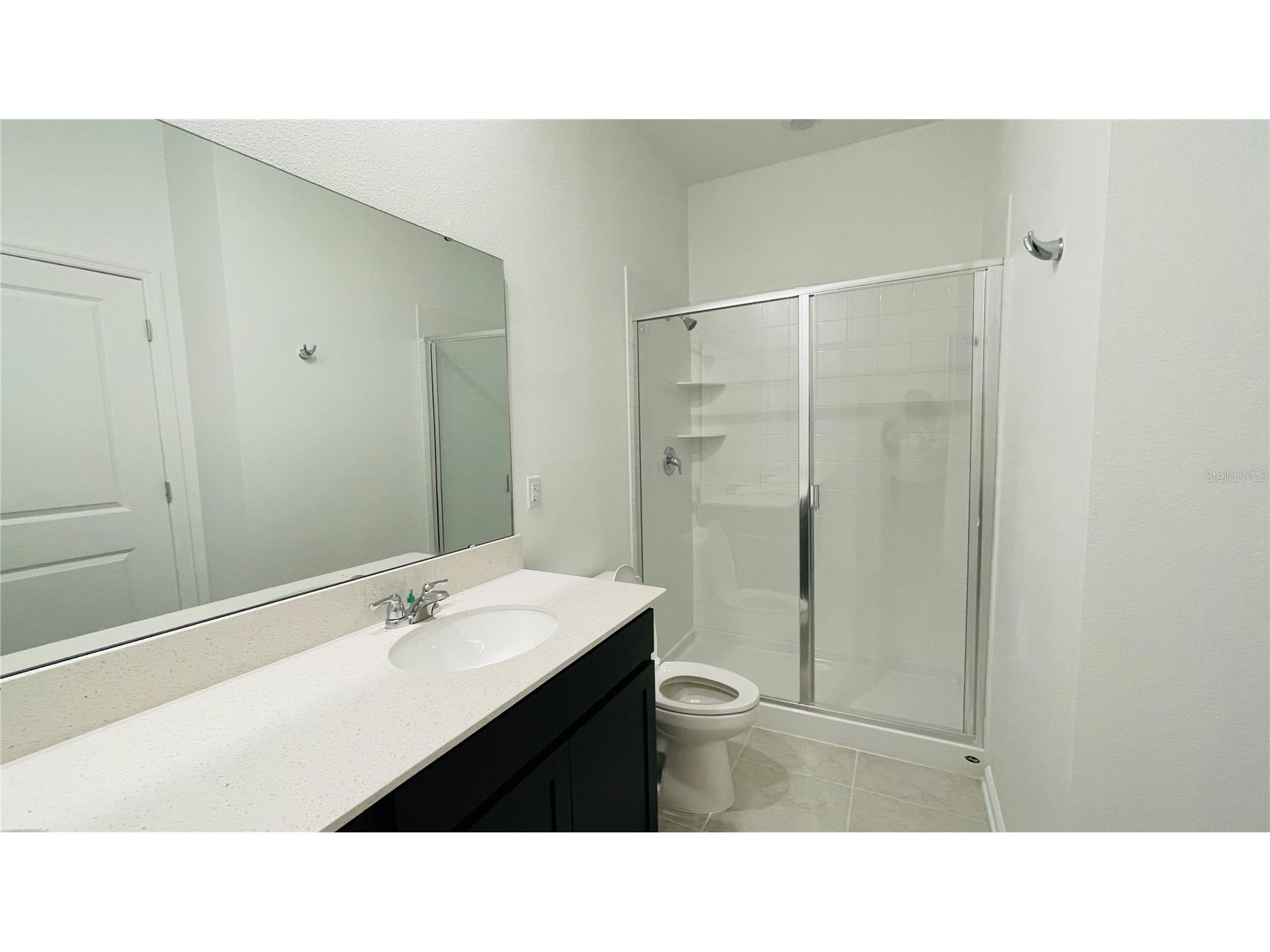 905 Citrus Reserve Boulevard Davenport FL 33837 O6404581 image27