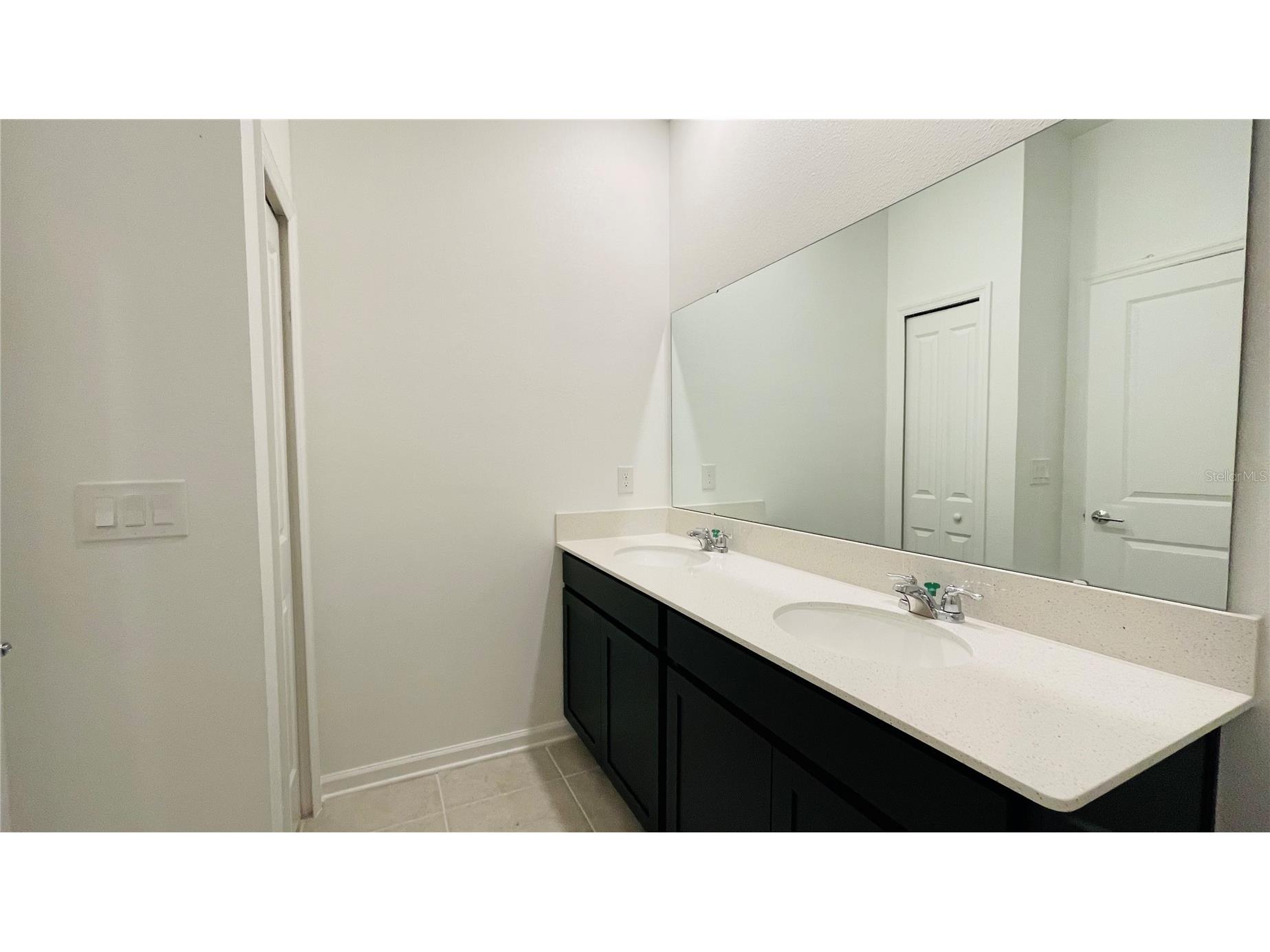 905 Citrus Reserve Boulevard Davenport FL 33837 O6404581 image28
