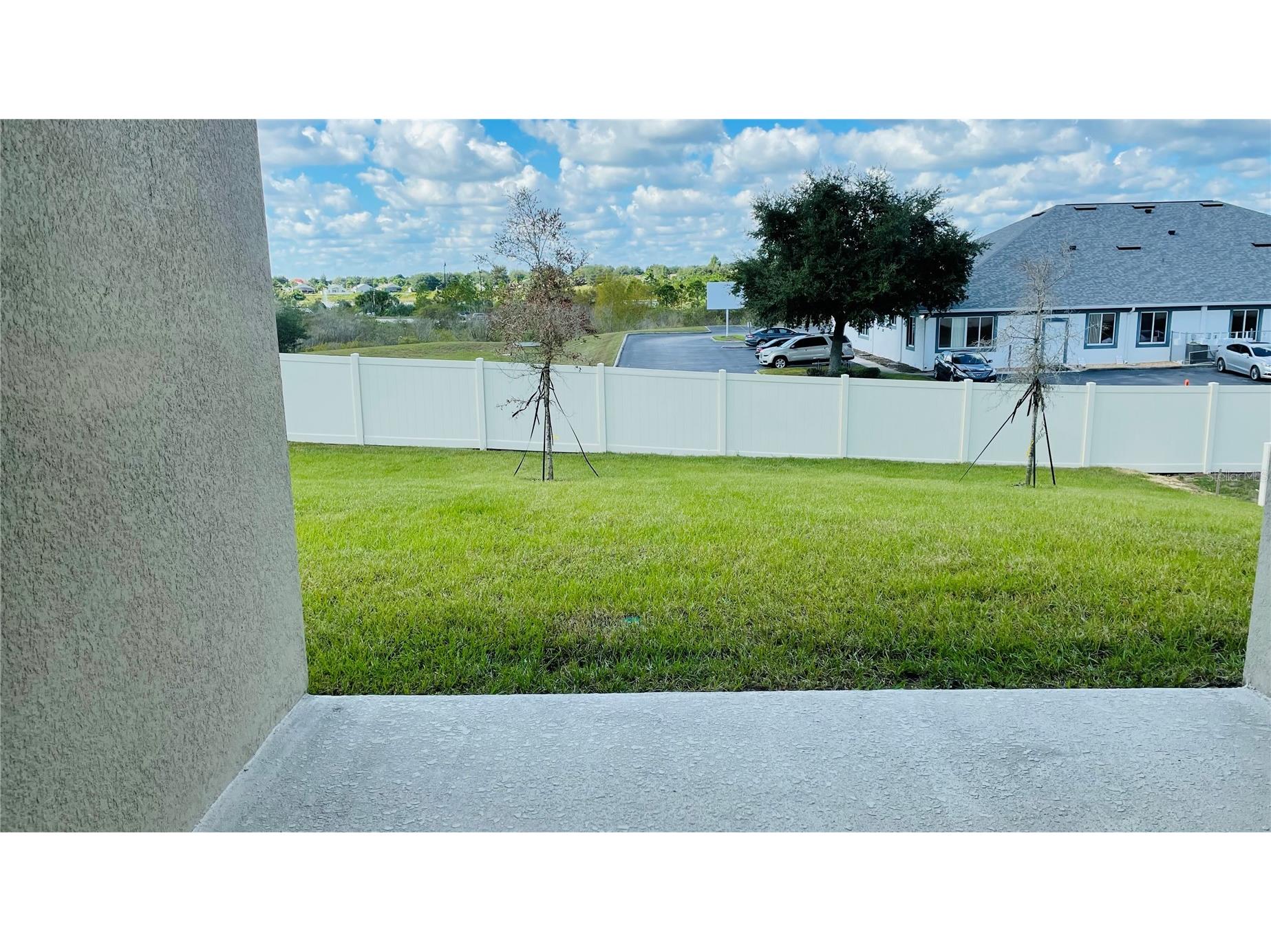 905 Citrus Reserve Boulevard Davenport FL 33837 O6404581 image29