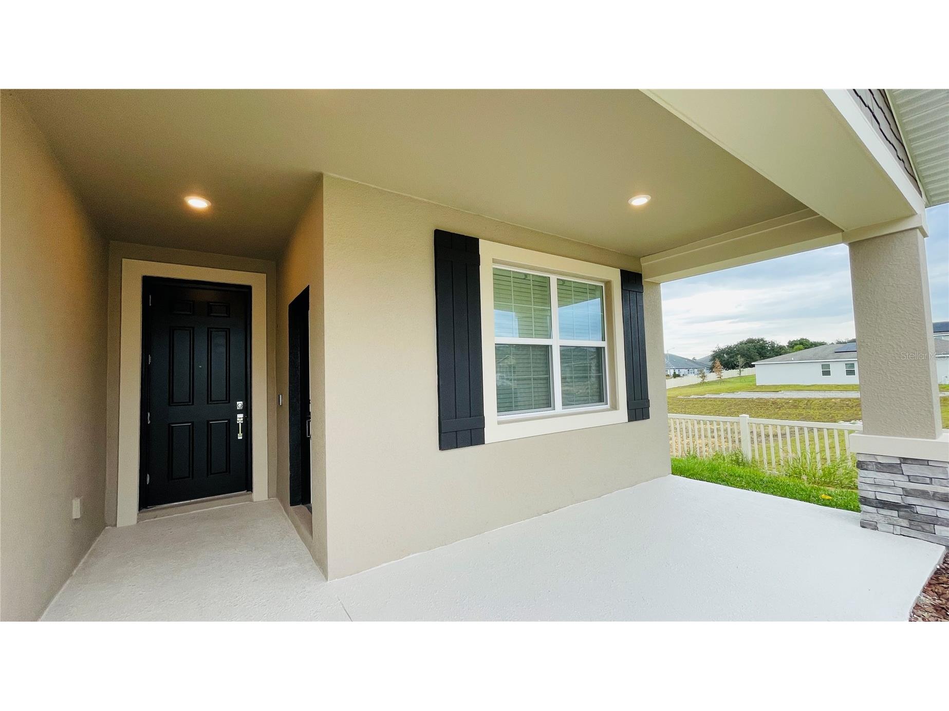 905 Citrus Reserve Boulevard Davenport FL 33837 O6404581 image3