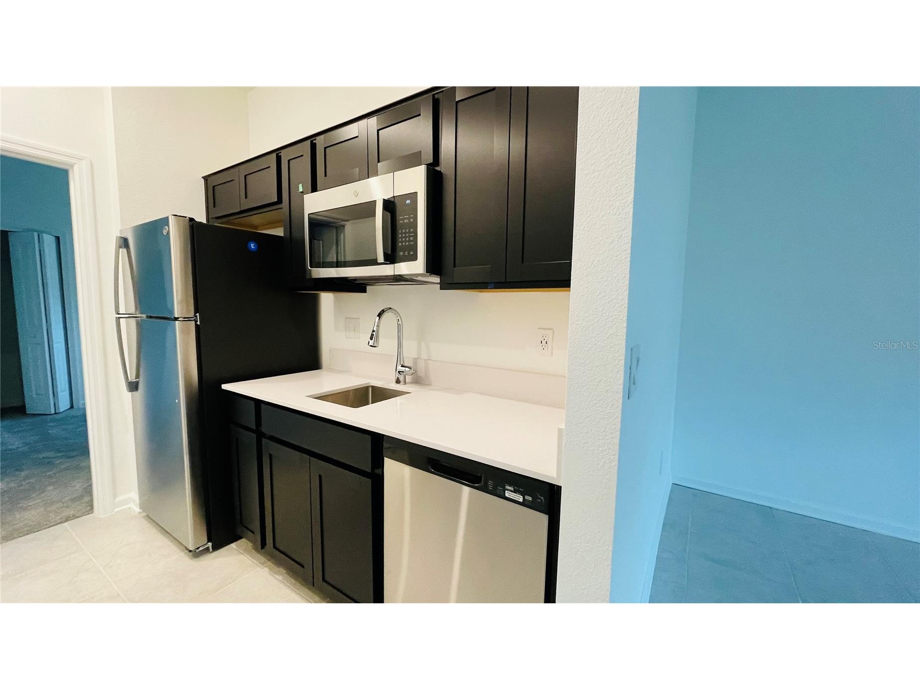 905 Citrus Reserve Boulevard Davenport FL 33837 O6404581 image30
