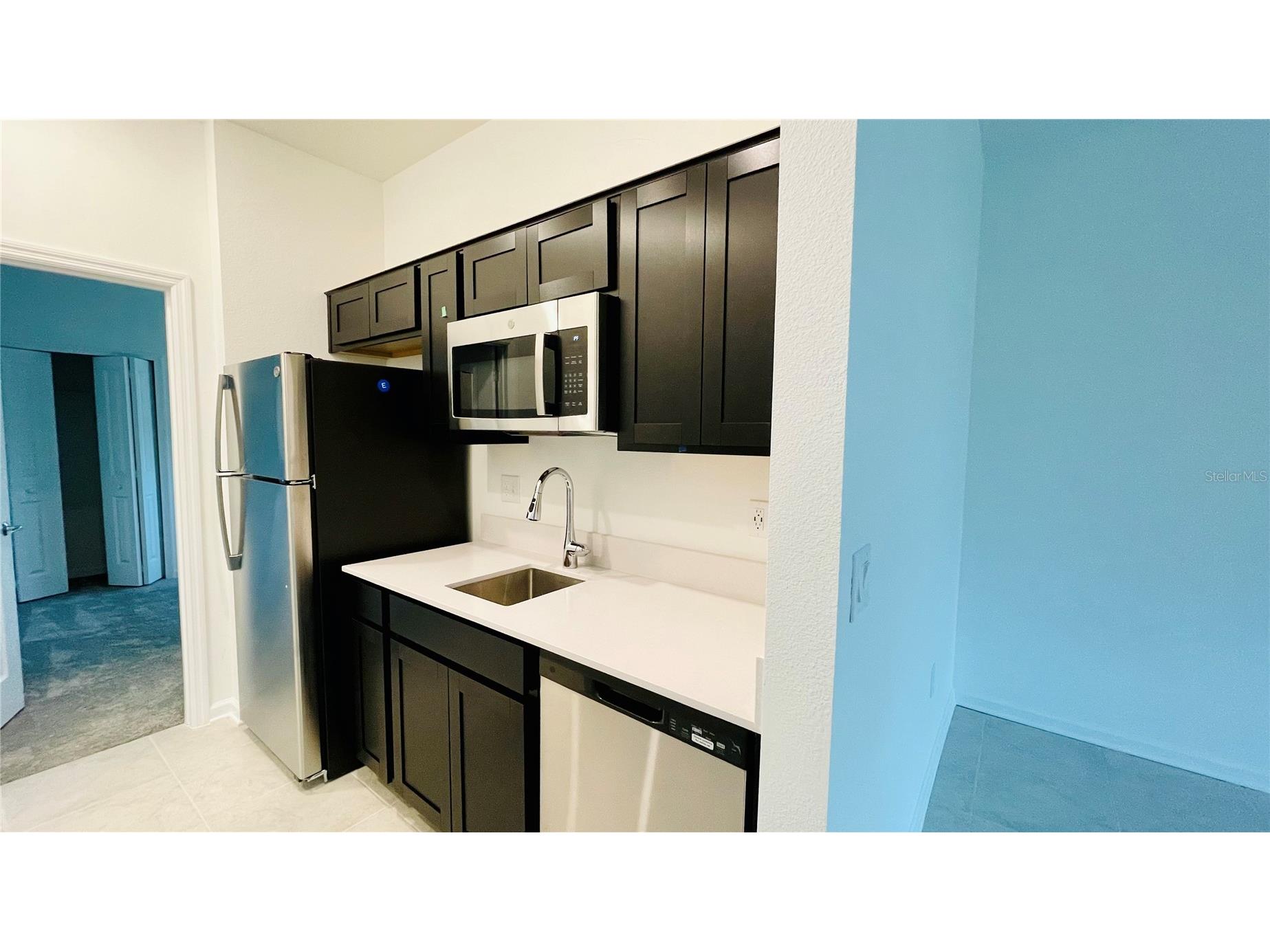 905 Citrus Reserve Boulevard Davenport FL 33837 O6404581 image31
