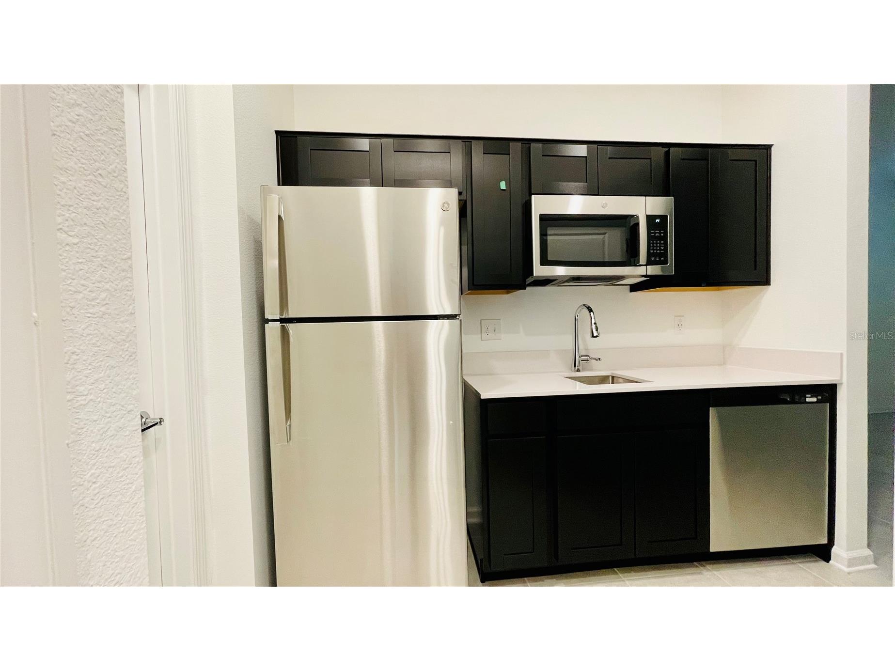 905 Citrus Reserve Boulevard Davenport FL 33837 O6404581 image32