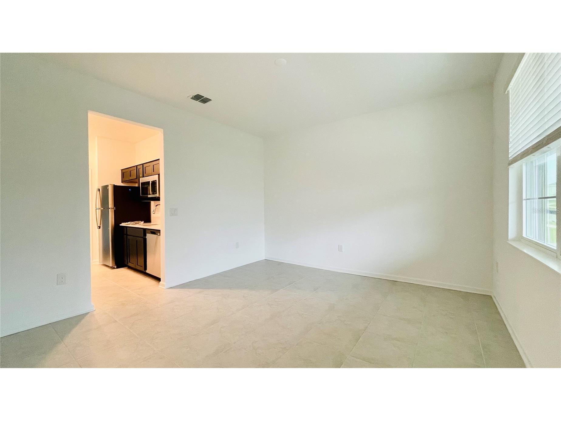 905 Citrus Reserve Boulevard Davenport FL 33837 O6404581 image33