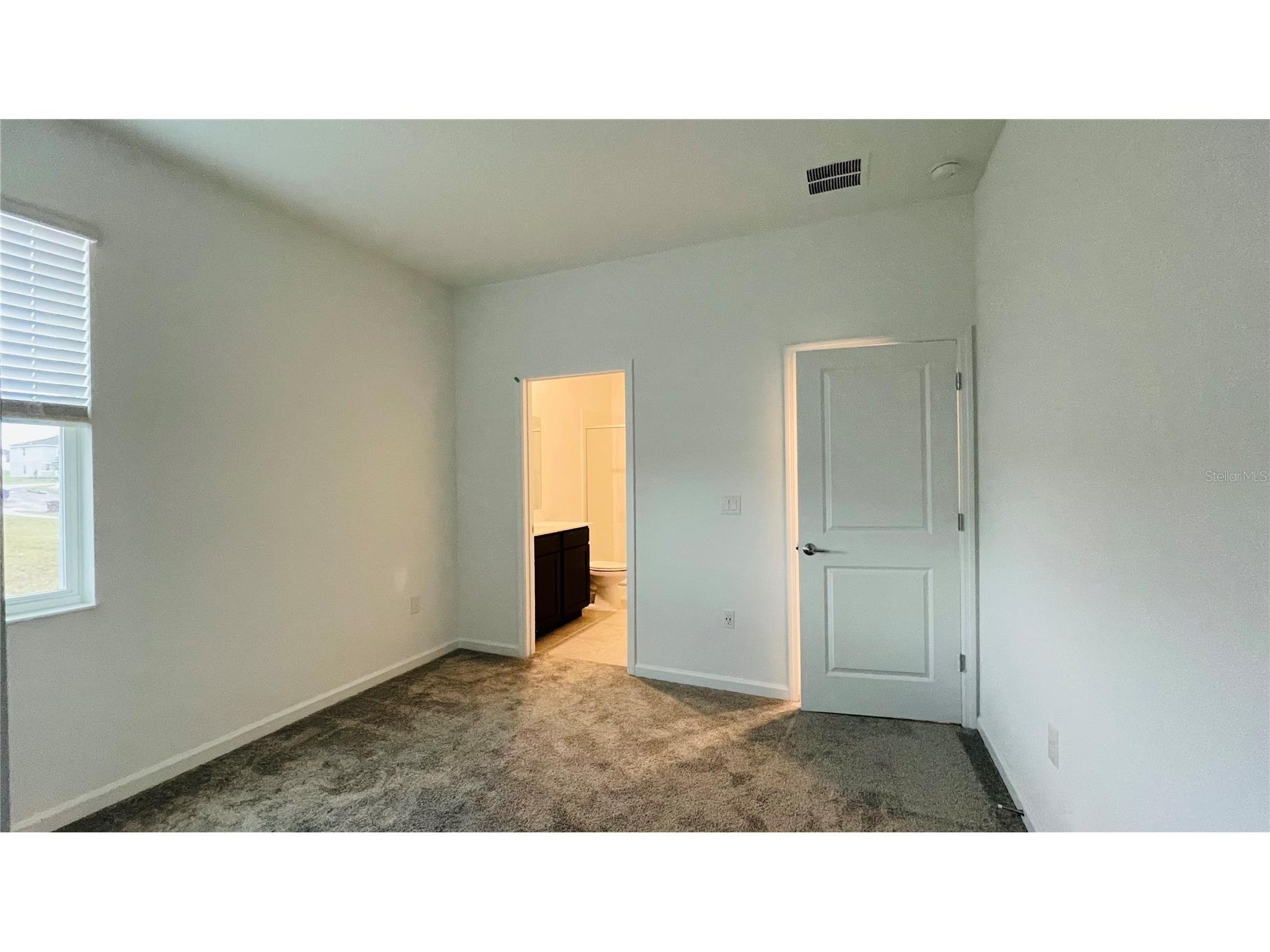 905 Citrus Reserve Boulevard Davenport FL 33837 O6404581 image35