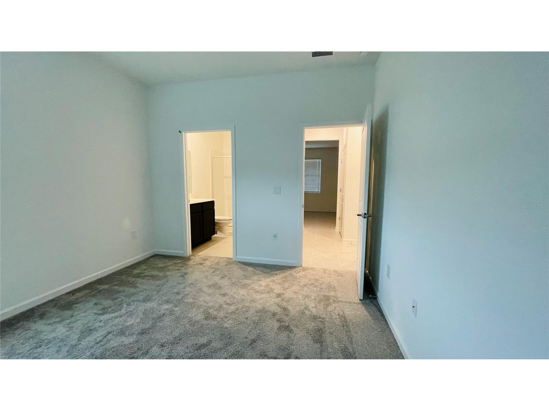 905 Citrus Reserve Boulevard Davenport FL 33837 O6404581 image36