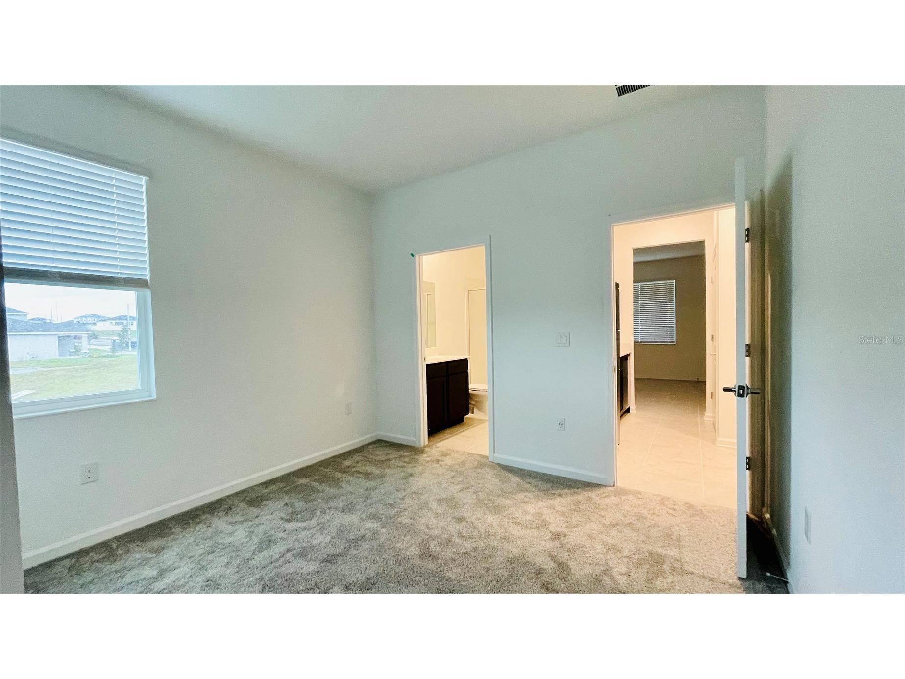 905 Citrus Reserve Boulevard Davenport FL 33837 O6404581 image37