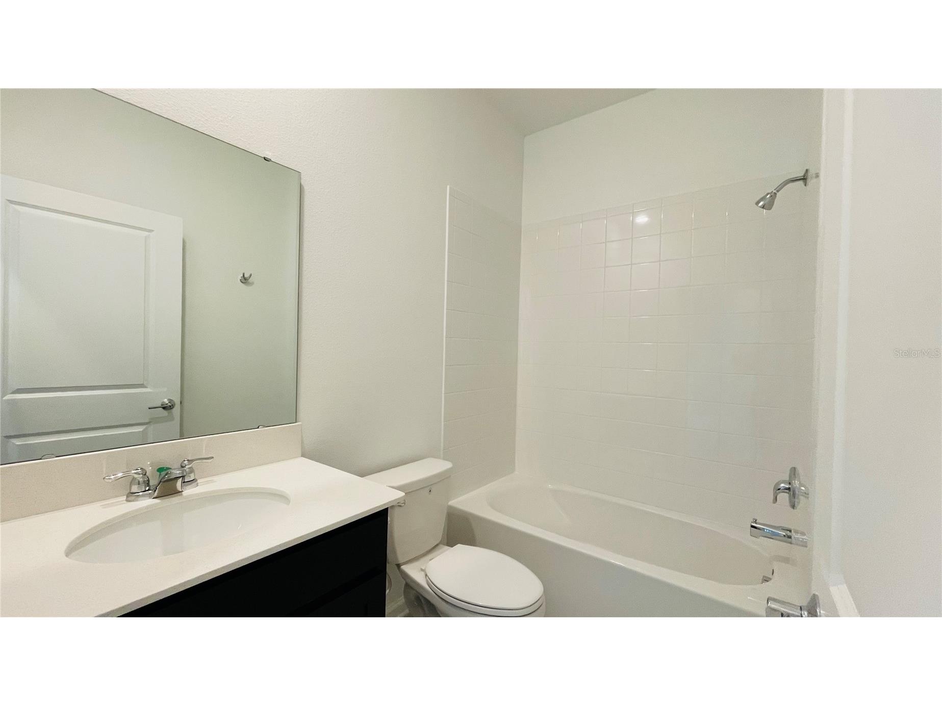 905 Citrus Reserve Boulevard Davenport FL 33837 O6404581 image38