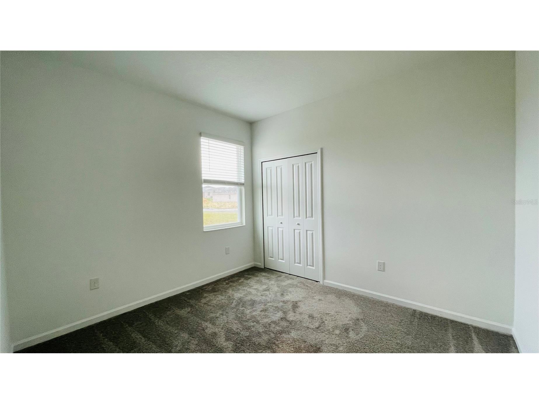 905 Citrus Reserve Boulevard Davenport FL 33837 O6404581 image39