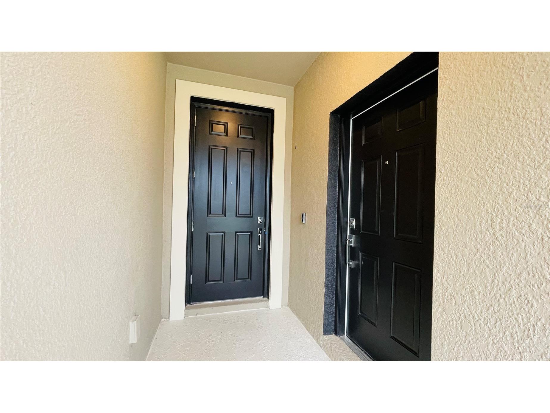 905 Citrus Reserve Boulevard Davenport FL 33837 O6404581 image4