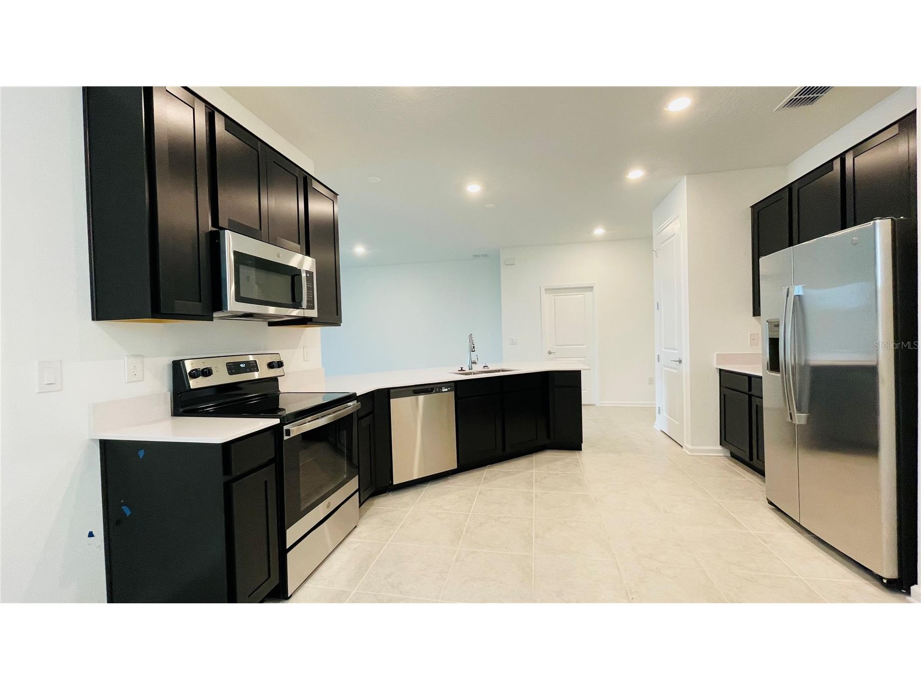905 Citrus Reserve Boulevard Davenport FL 33837 O6404581 image5