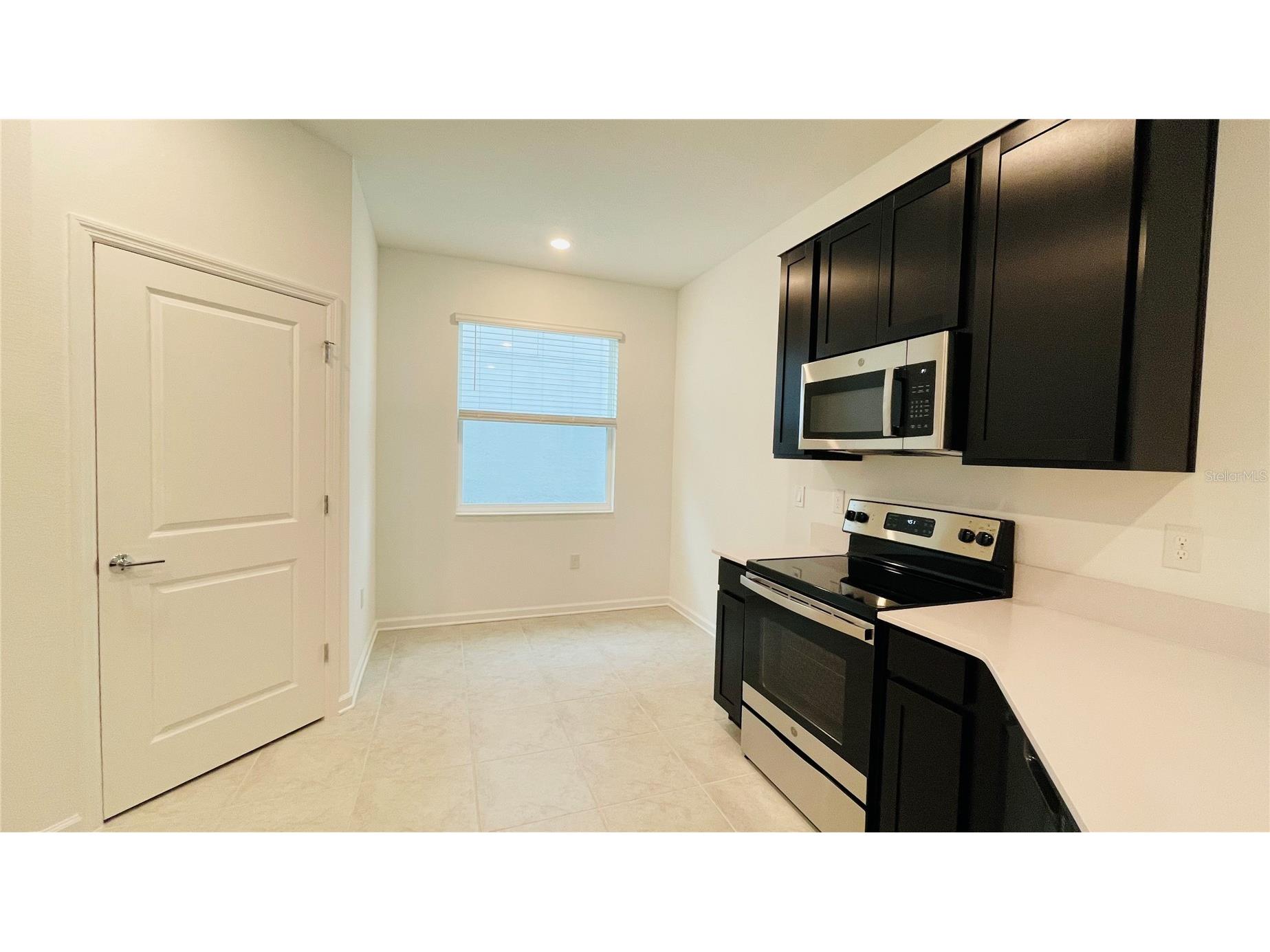 905 Citrus Reserve Boulevard Davenport FL 33837 O6404581 image7