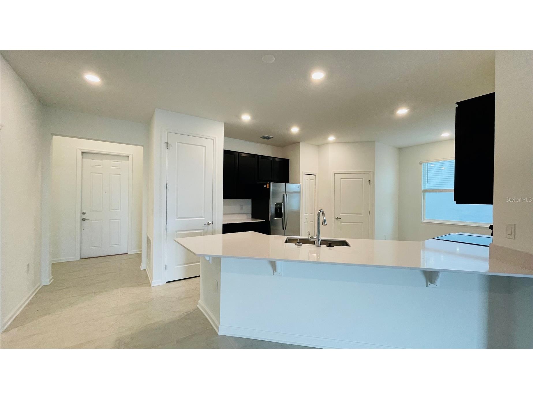 905 Citrus Reserve Boulevard Davenport FL 33837 O6404581 image8