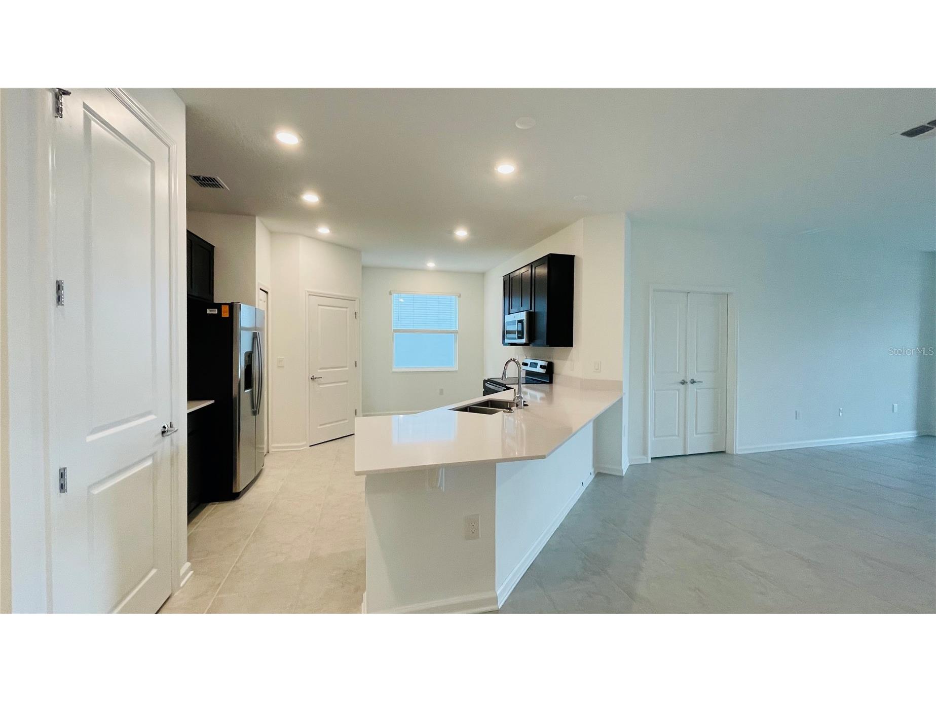 905 Citrus Reserve Boulevard Davenport FL 33837 O6404581 image9