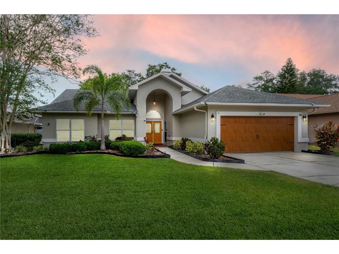 905 Clearcreek Drive Tampa FL 33613 TB8380742 image1