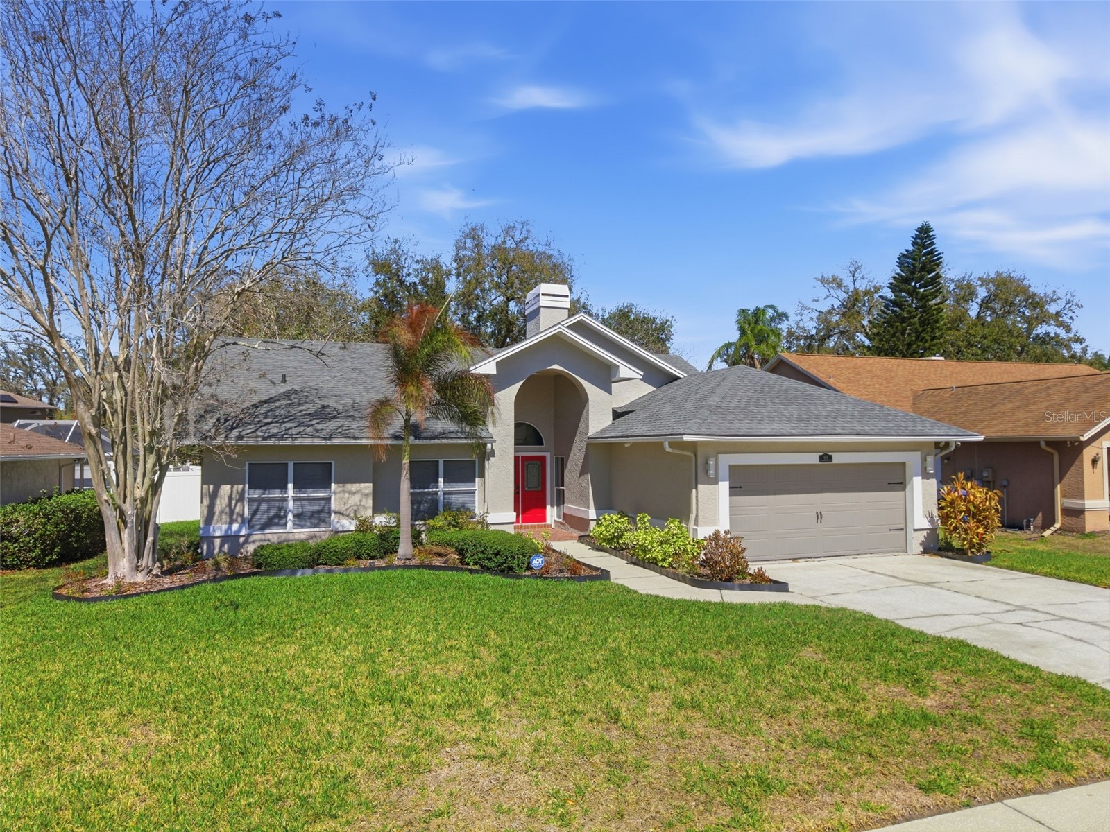 905 Clearcreek Drive Tampa FL 33613 TB8465009 image1