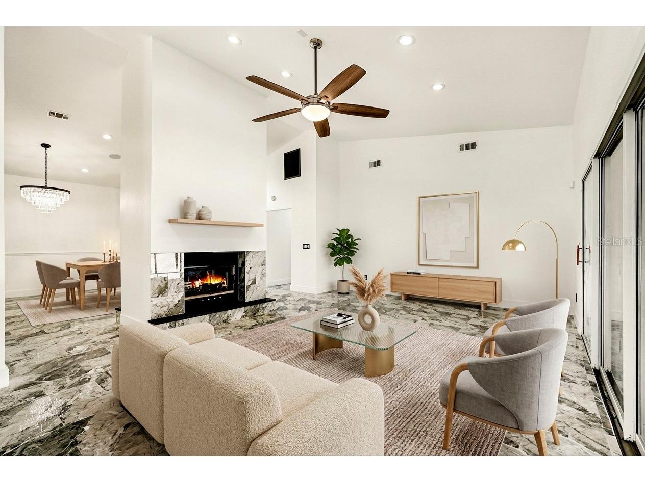 905 Clearcreek Drive Tampa FL 33613 TB8465009 image13
