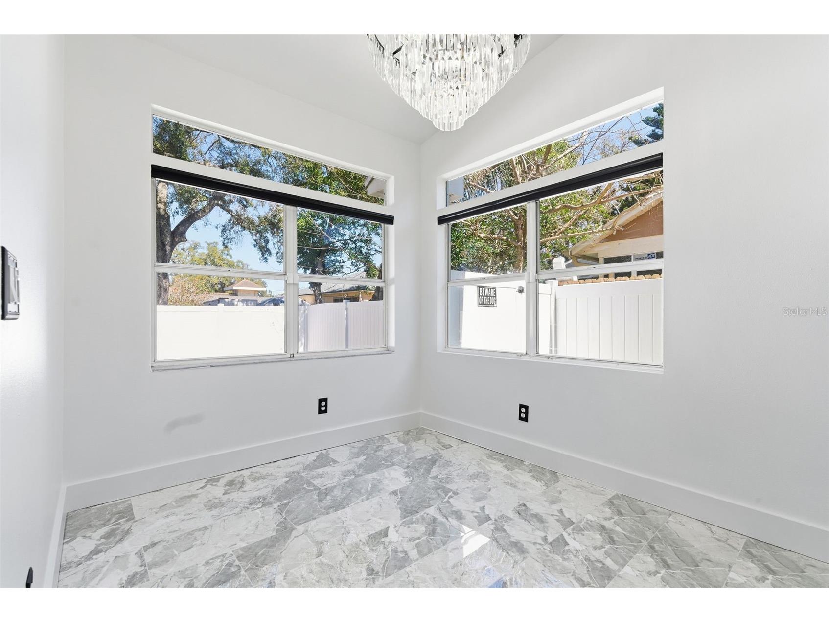 905 Clearcreek Drive Tampa FL 33613 TB8465009 image15