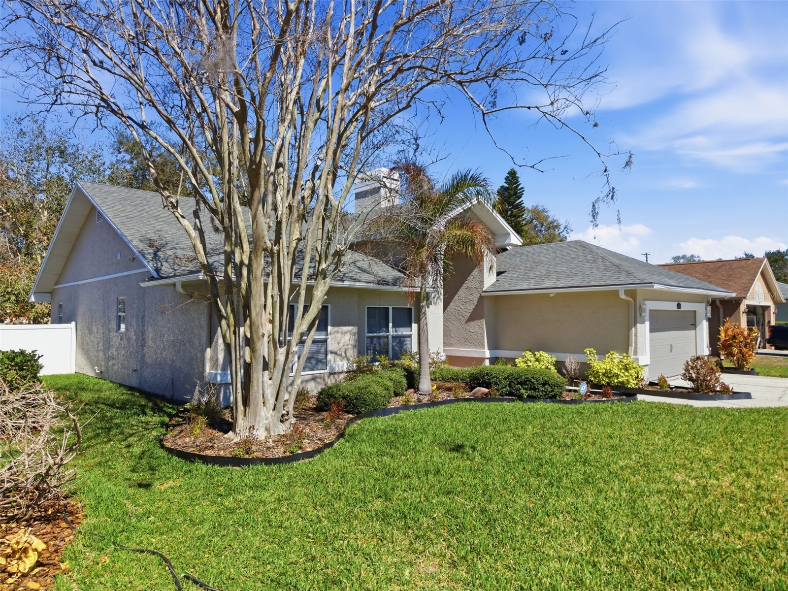 905 Clearcreek Drive Tampa FL 33613 TB8465009 image2