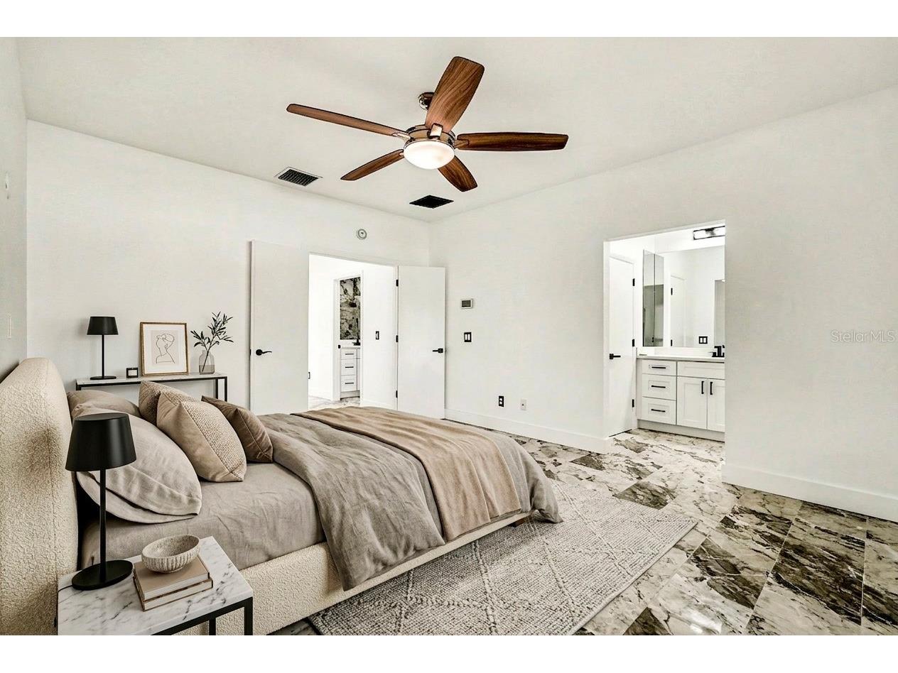905 Clearcreek Drive Tampa FL 33613 TB8465009 image25