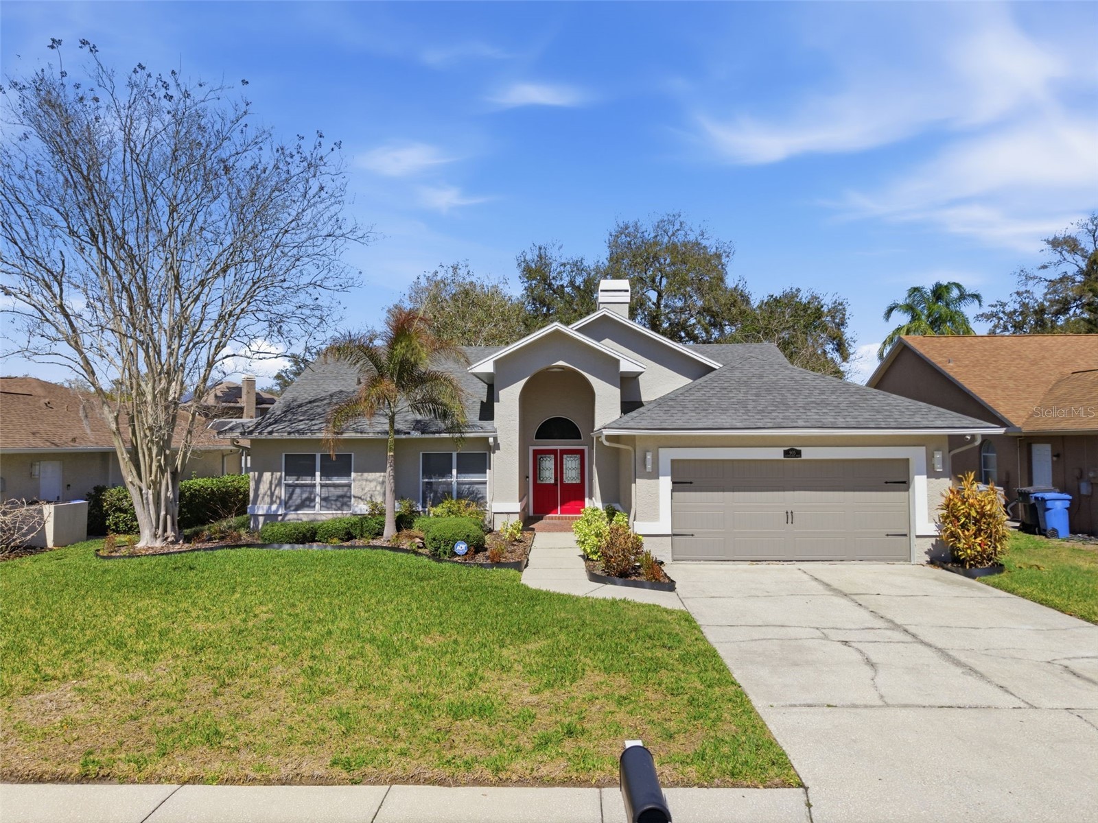 905 Clearcreek Drive Tampa FL 33613 TB8465009 image3