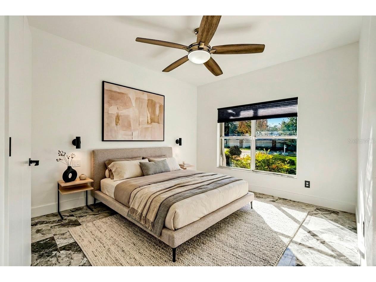 905 Clearcreek Drive Tampa FL 33613 TB8465009 image31