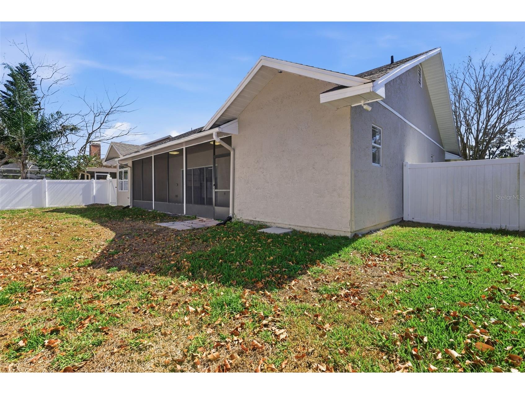 905 Clearcreek Drive Tampa FL 33613 TB8465009 image34