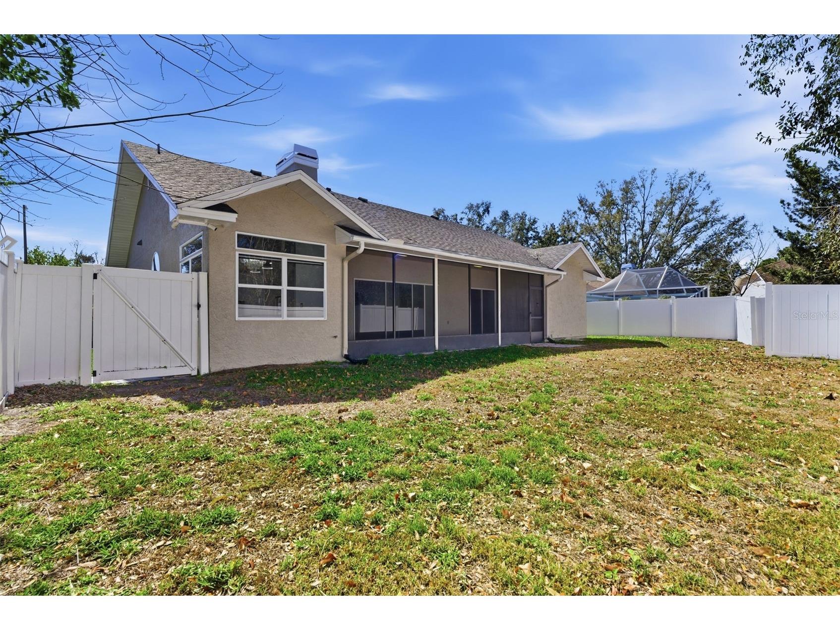 905 Clearcreek Drive Tampa FL 33613 TB8465009 image35