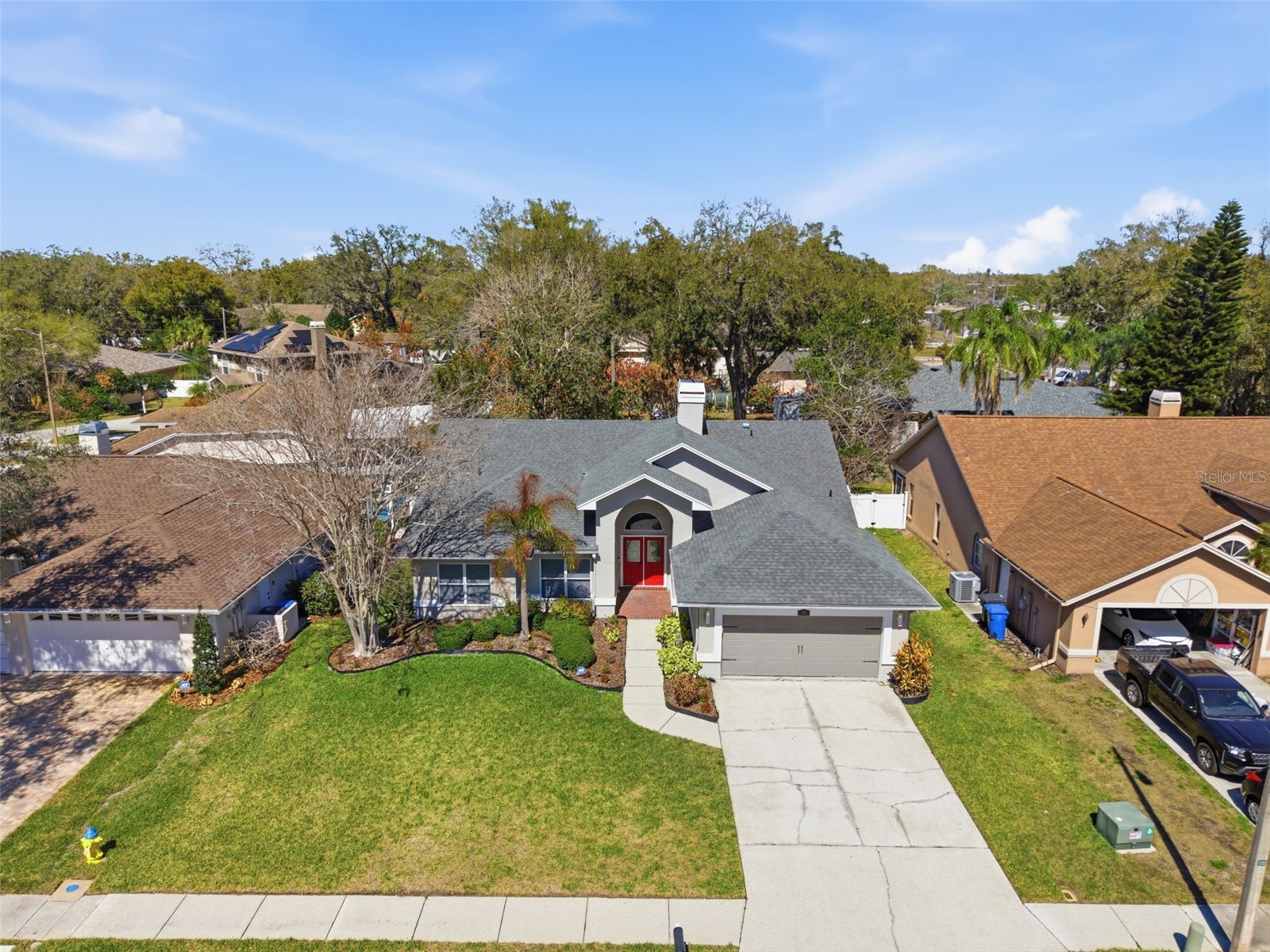 905 Clearcreek Drive Tampa FL 33613 TB8465009 image37