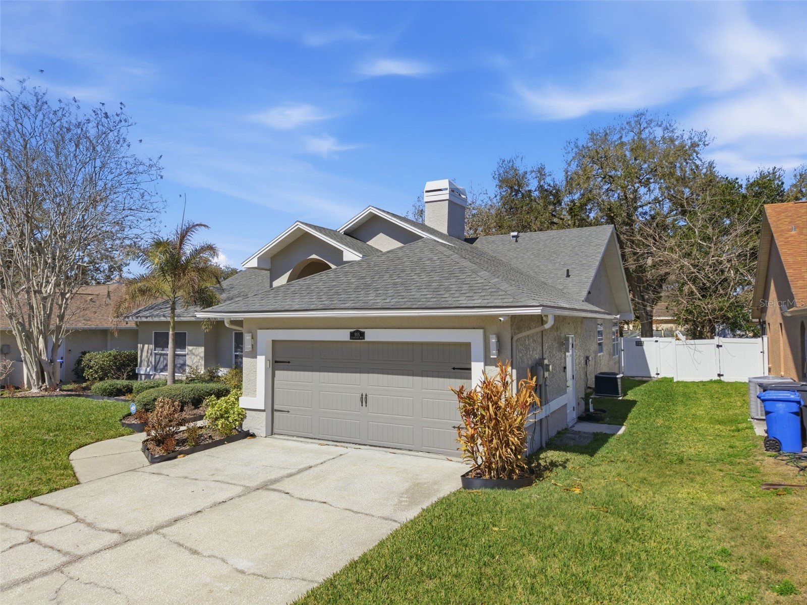 905 Clearcreek Drive Tampa FL 33613 TB8465009 image4