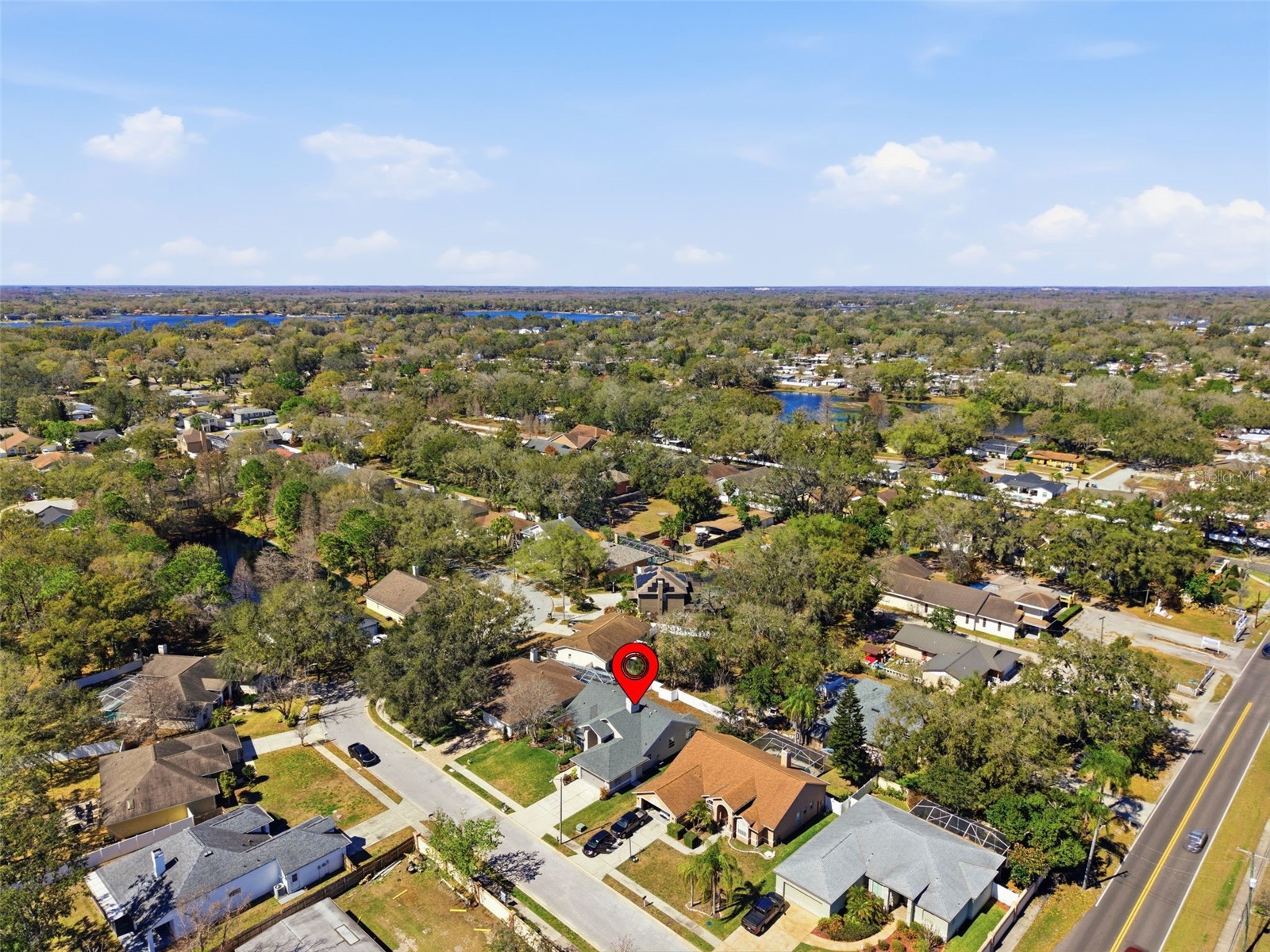 905 Clearcreek Drive Tampa FL 33613 TB8465009 image41