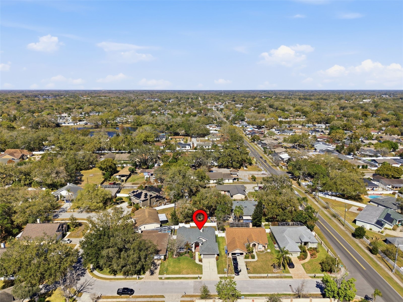 905 Clearcreek Drive Tampa FL 33613 TB8465009 image42