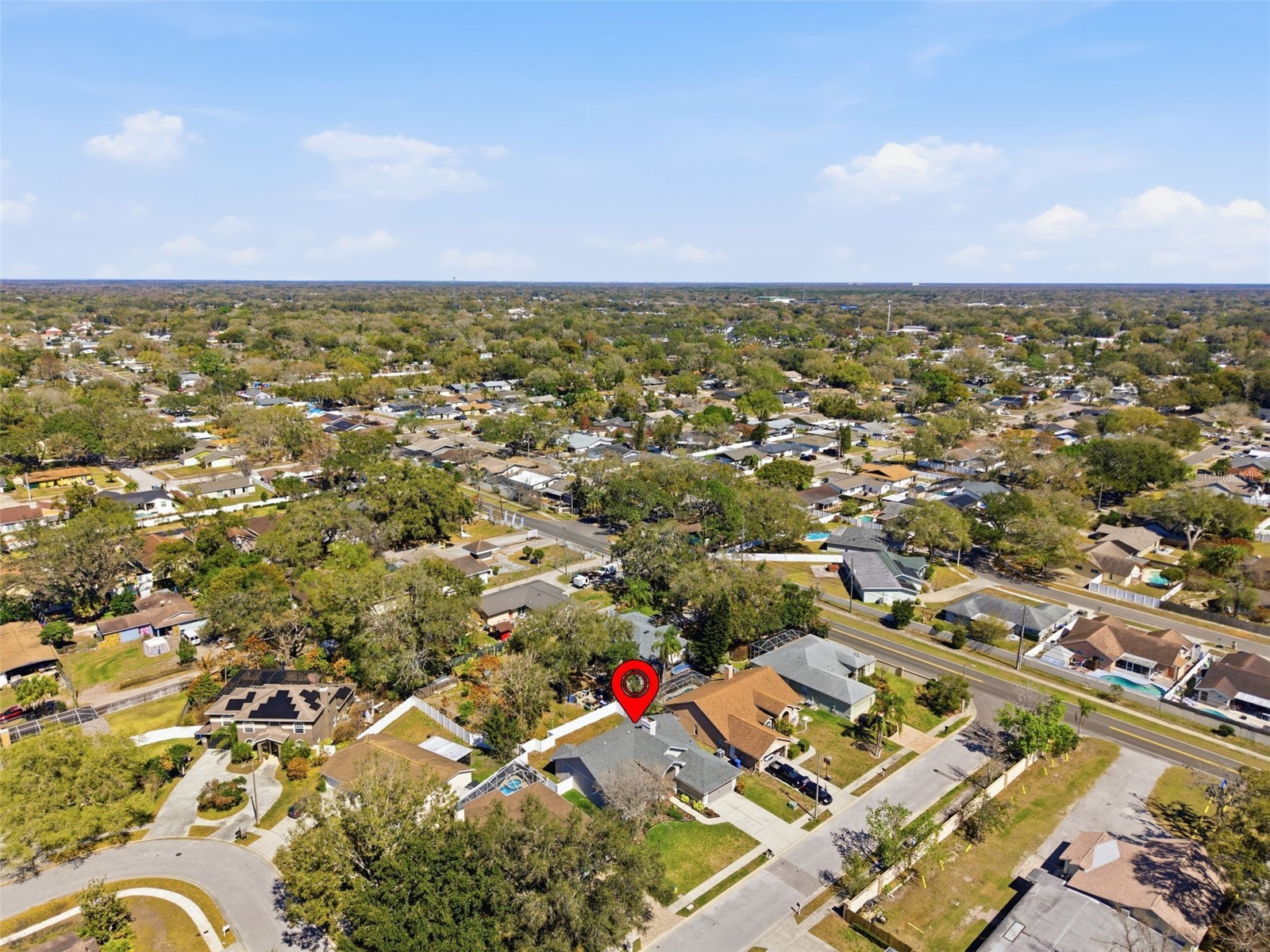 905 Clearcreek Drive Tampa FL 33613 TB8465009 image43
