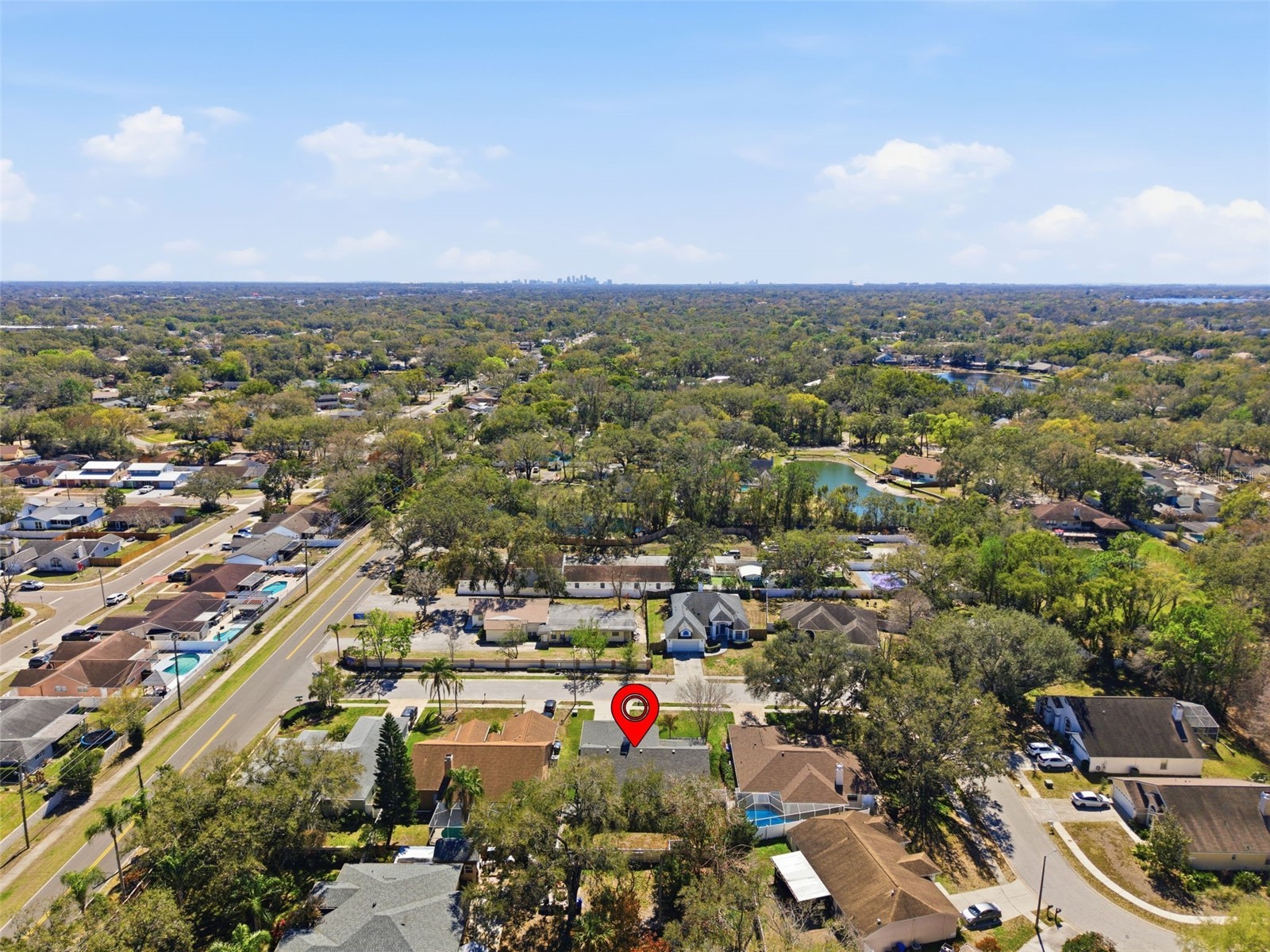 905 Clearcreek Drive Tampa FL 33613 TB8465009 image45