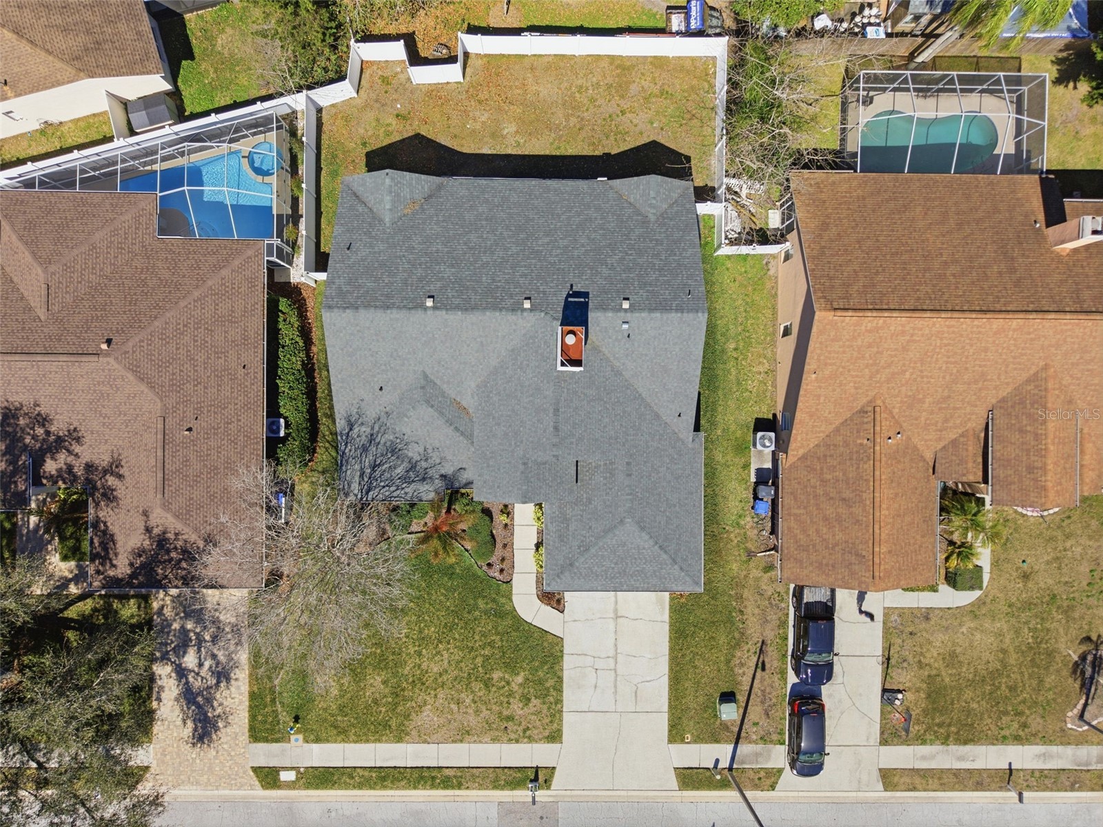 905 Clearcreek Drive Tampa FL 33613 TB8465009 image47