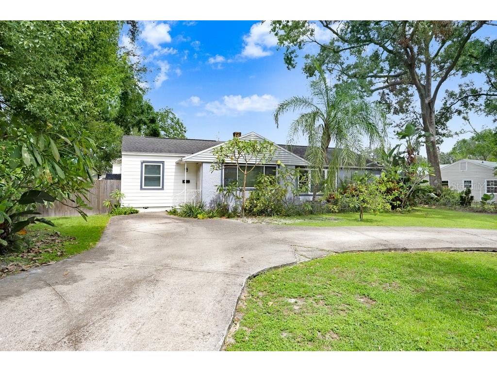 905 Cornelius Avenue Tampa FL 33603 TB8433890 image1